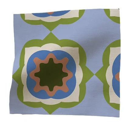 Mosaic2_Swatch_Mockup copy.jpg