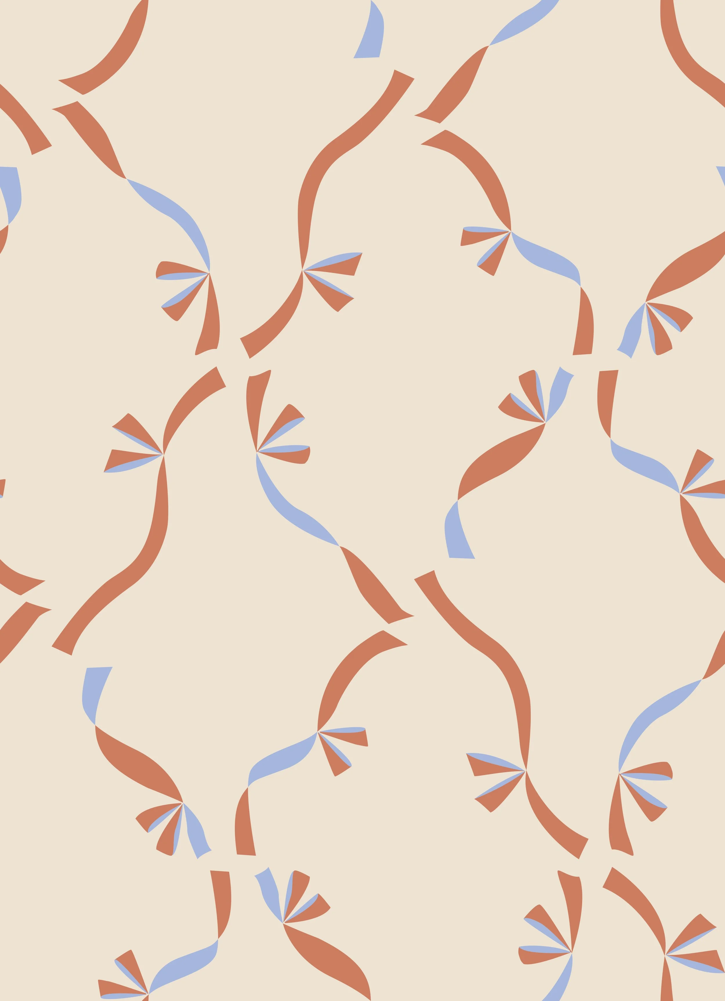 Clarisse's Pip 4.jpg