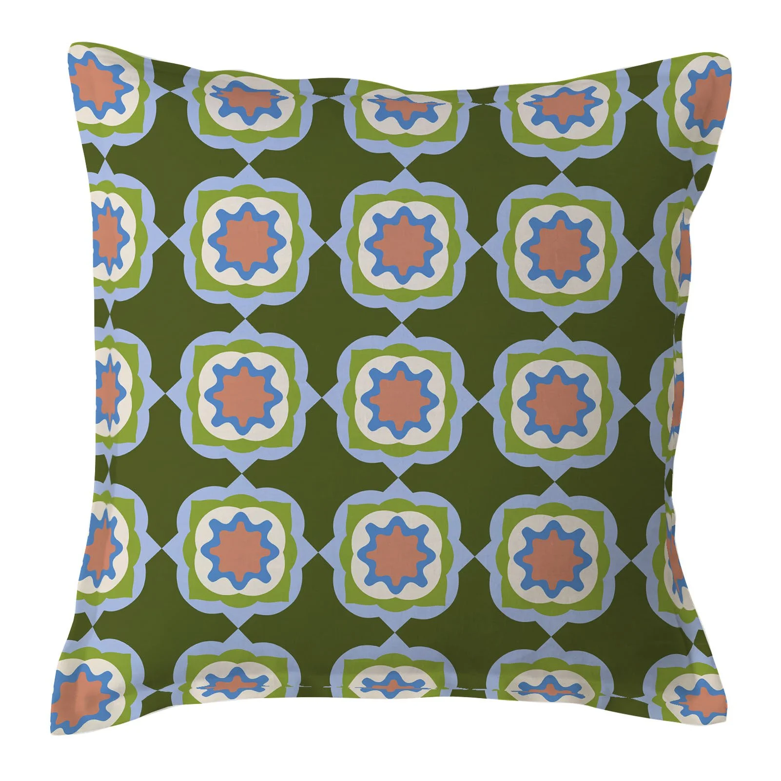 Mosaic1_Pillow_Mockup copy.jpg