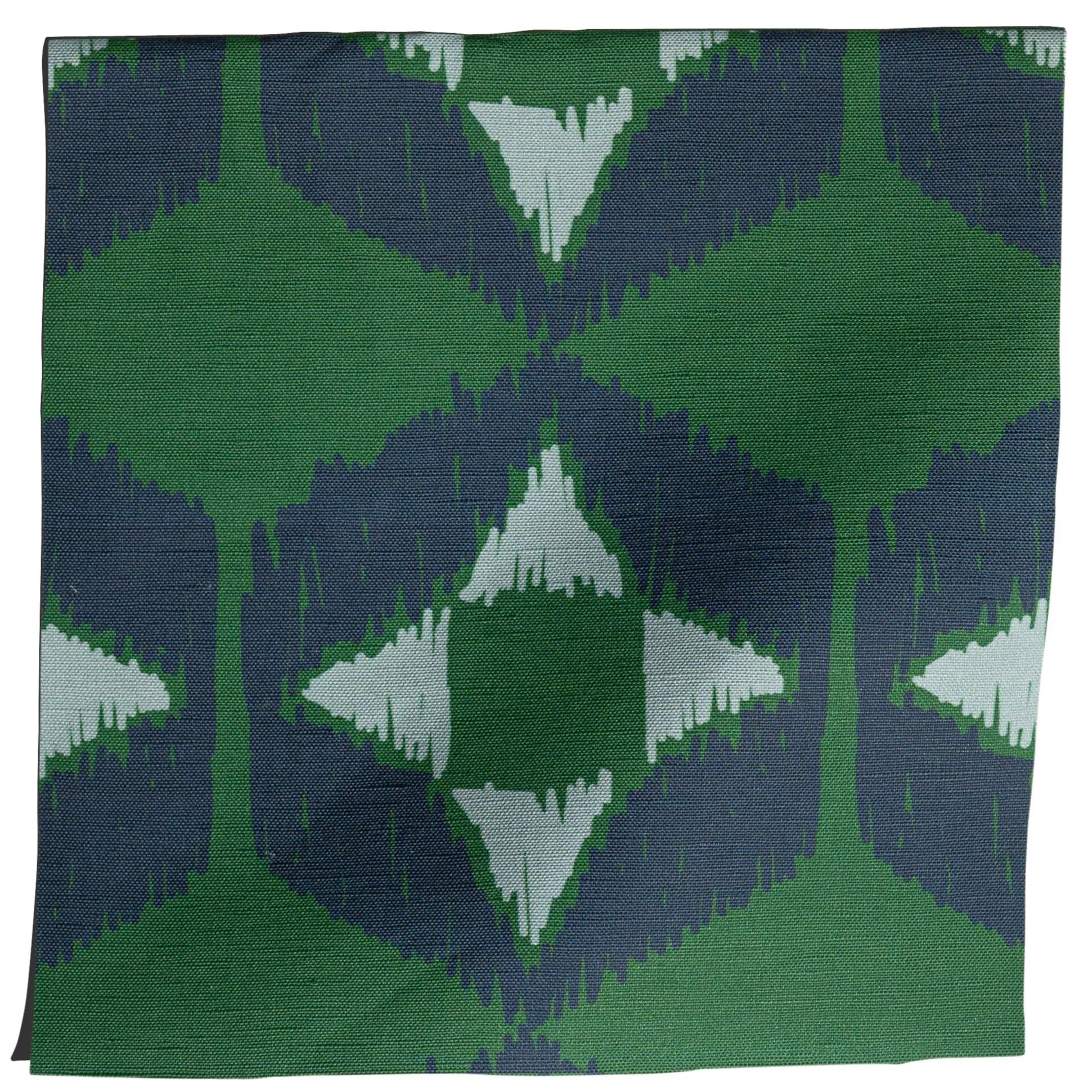 Spring+Green+ikat+-+1-165.jpg