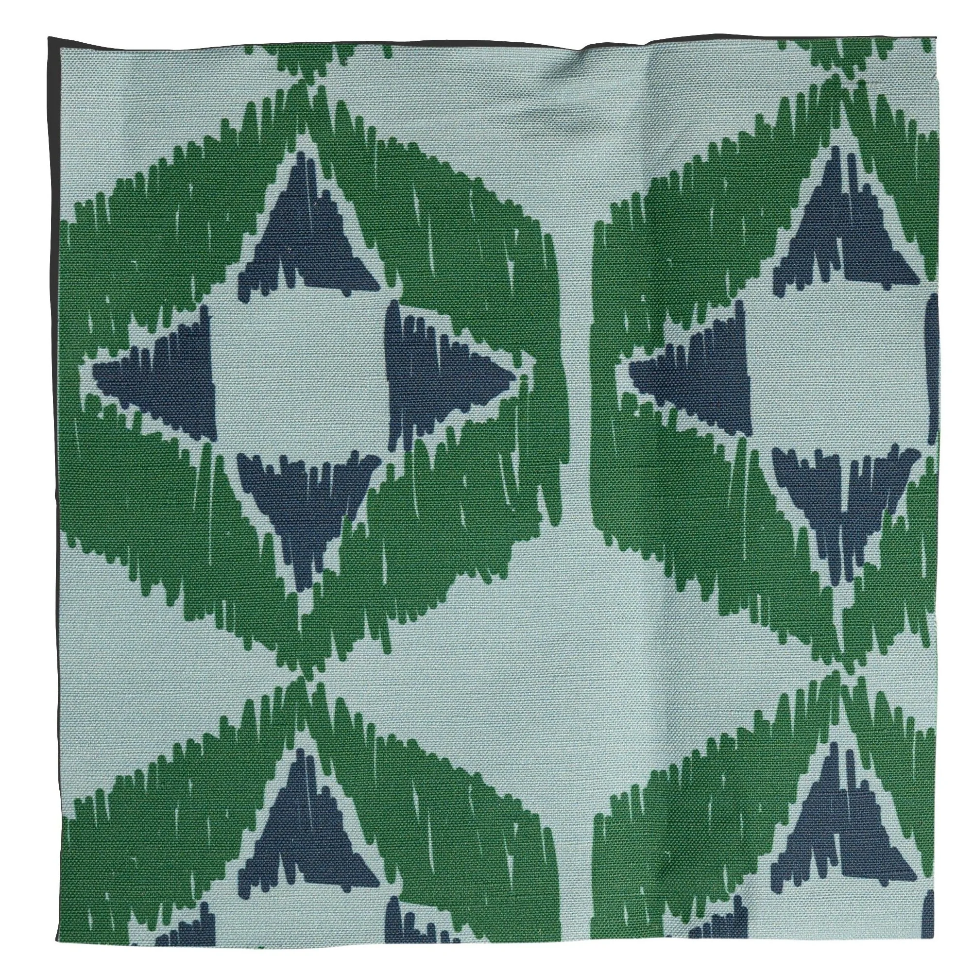 Spring+Green+ikat+-+1-171.jpg