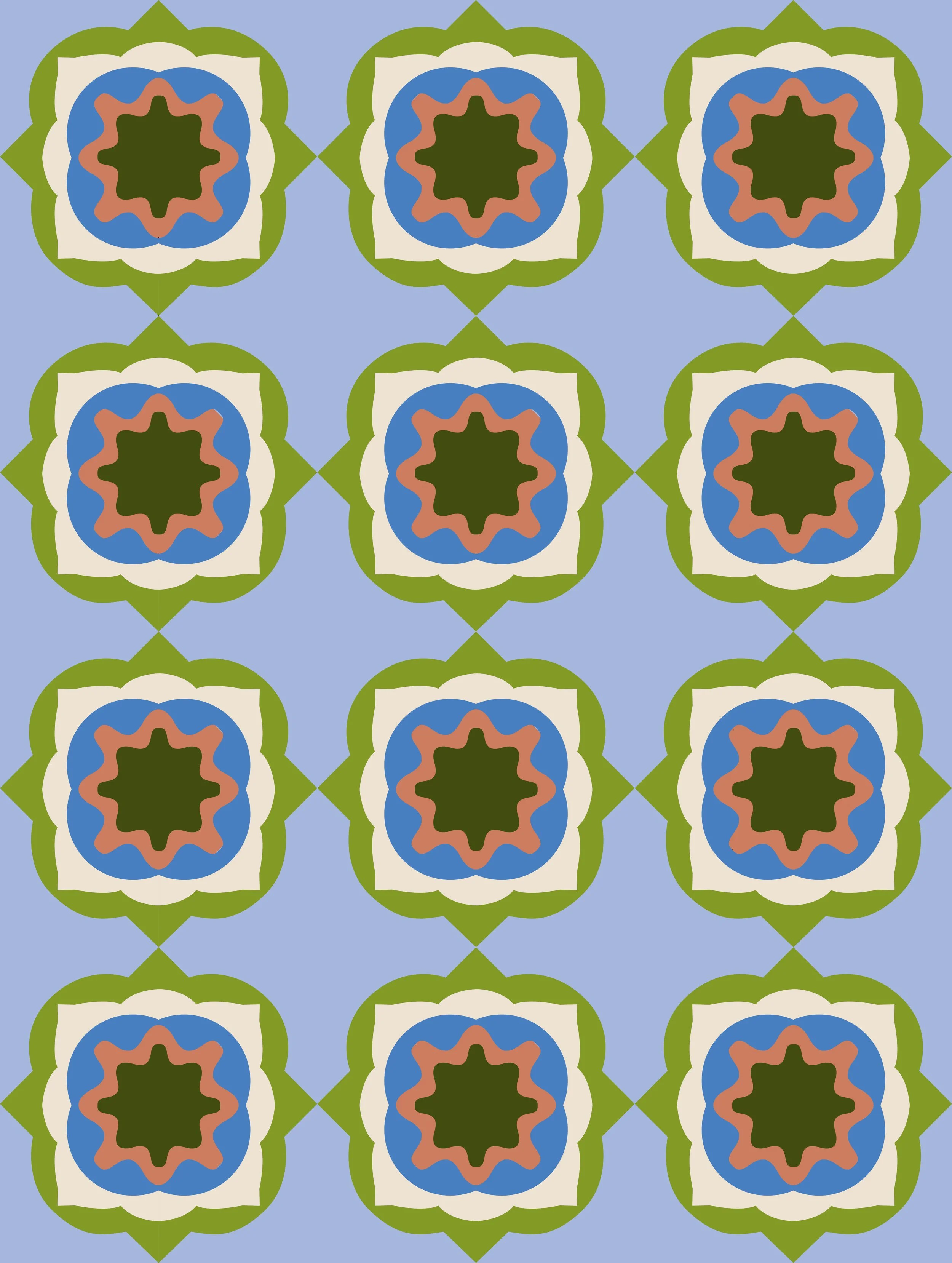 26'_Mosaic-2 copy.jpg