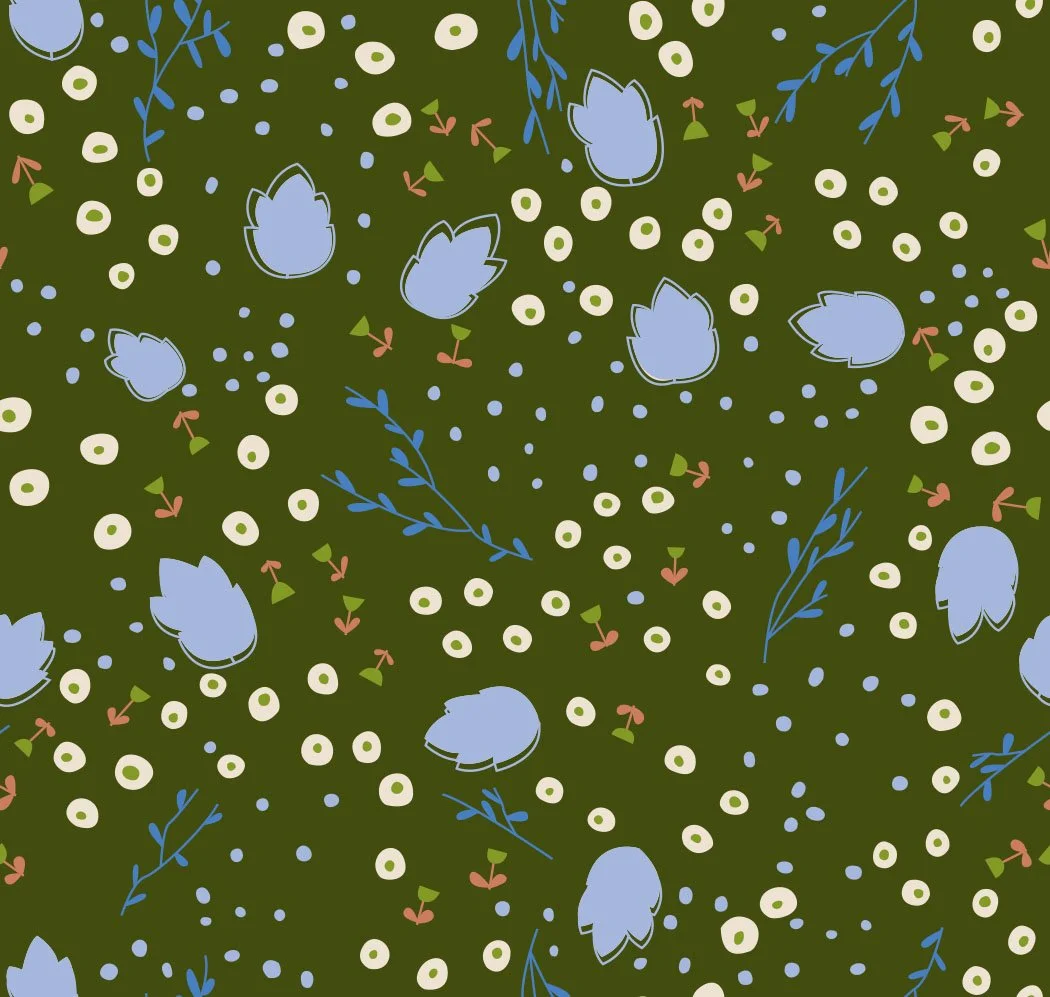 Hand_of_Buddha-4 copy.jpg