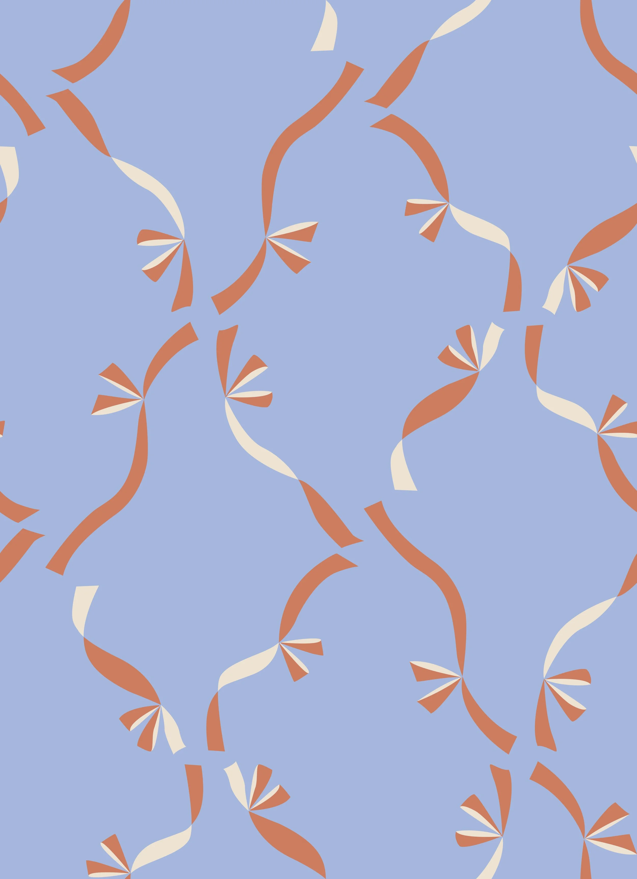 26'_Clarisse’s Pip-colorways-2 copy.jpg