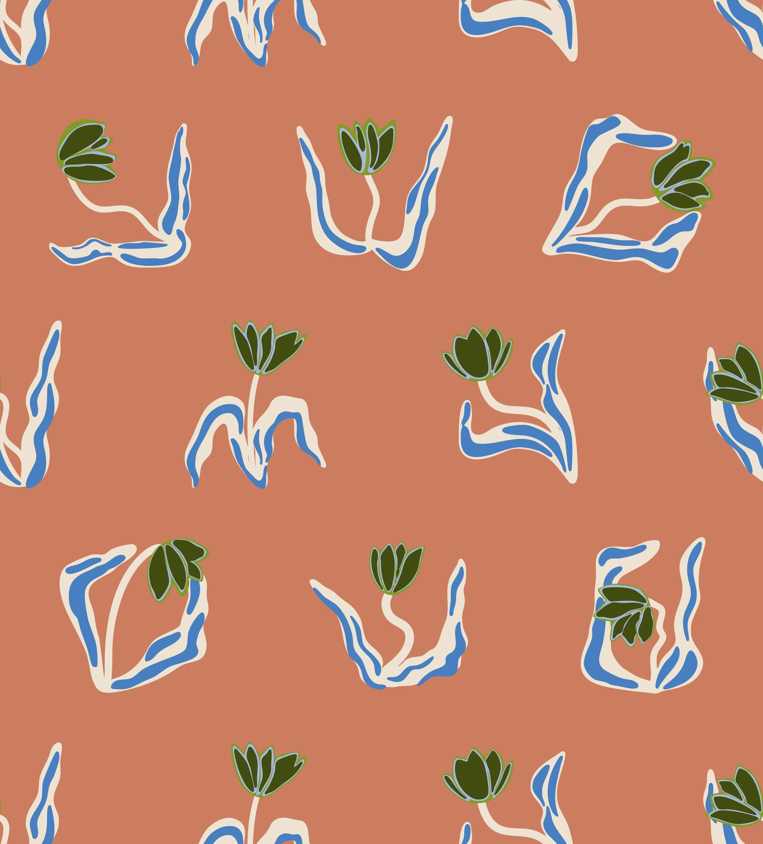 DutchTulips6 copy.jpg