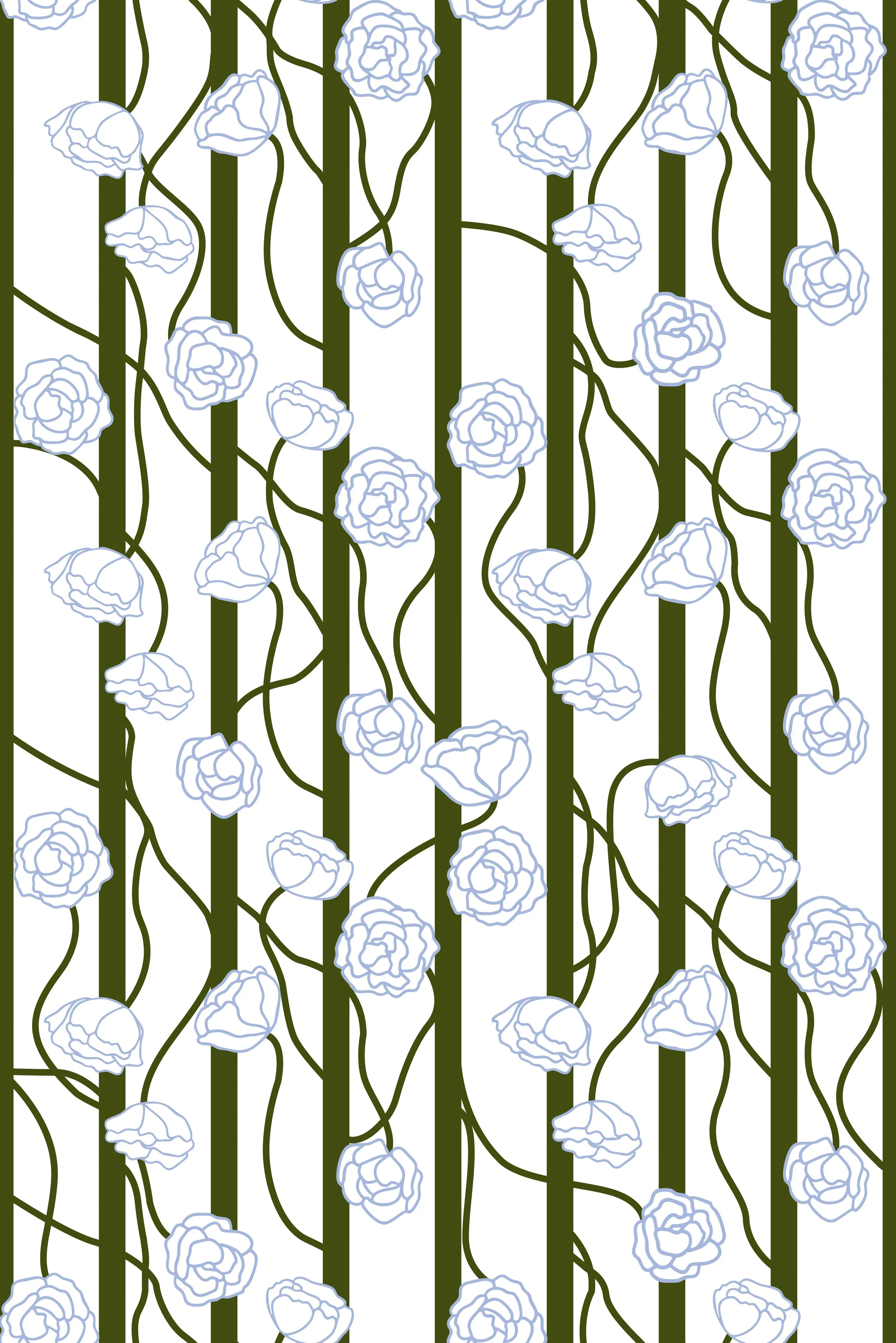 Roses-test2-3 copy.jpg