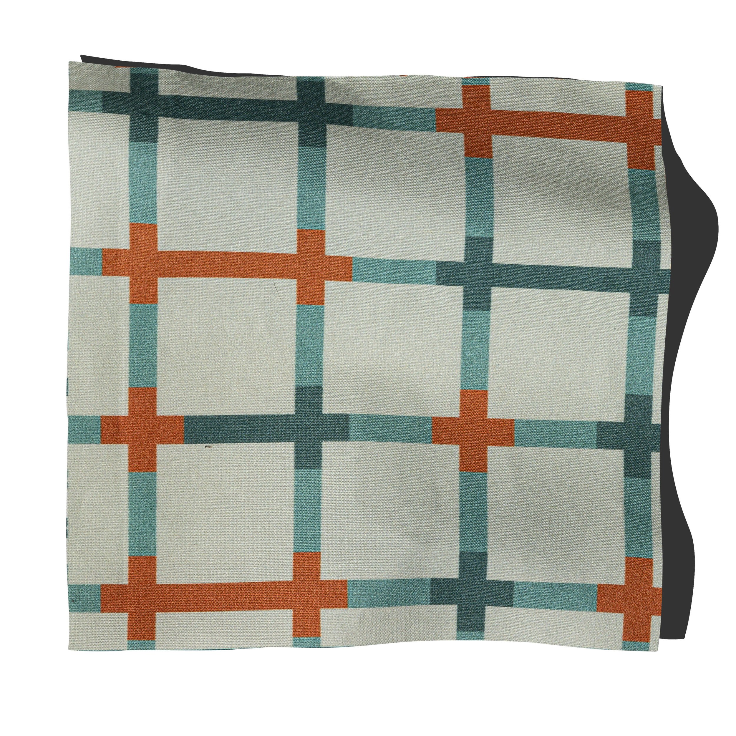 Spring Green Plaid-232.jpg