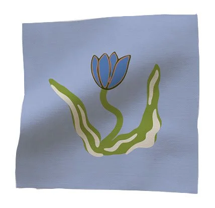 Dutch_Tulips3_Swatch_Mockup copy.jpg