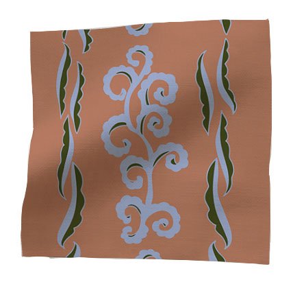 Fern_Curls5_Swatch_Mockup copy.jpg