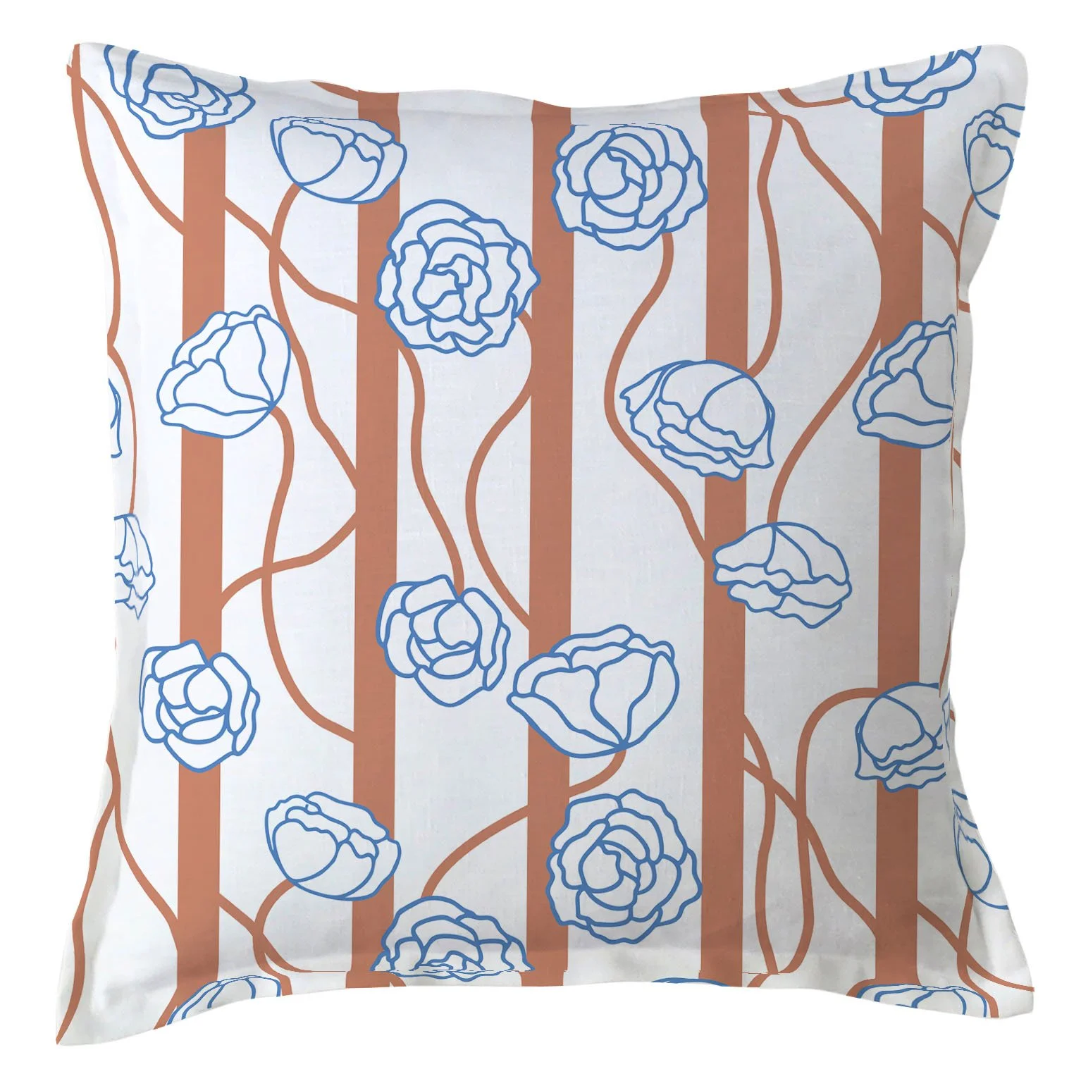 Roses8_Pillow_Mockup copy.jpg