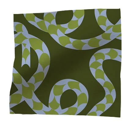 Highways1_Swatch_Mockup copy.jpg