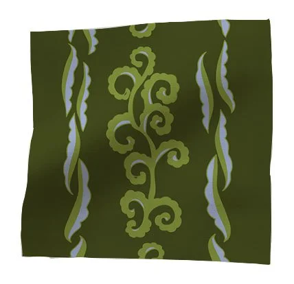 Fern_Curls2_Swatch_Mockup.jpg