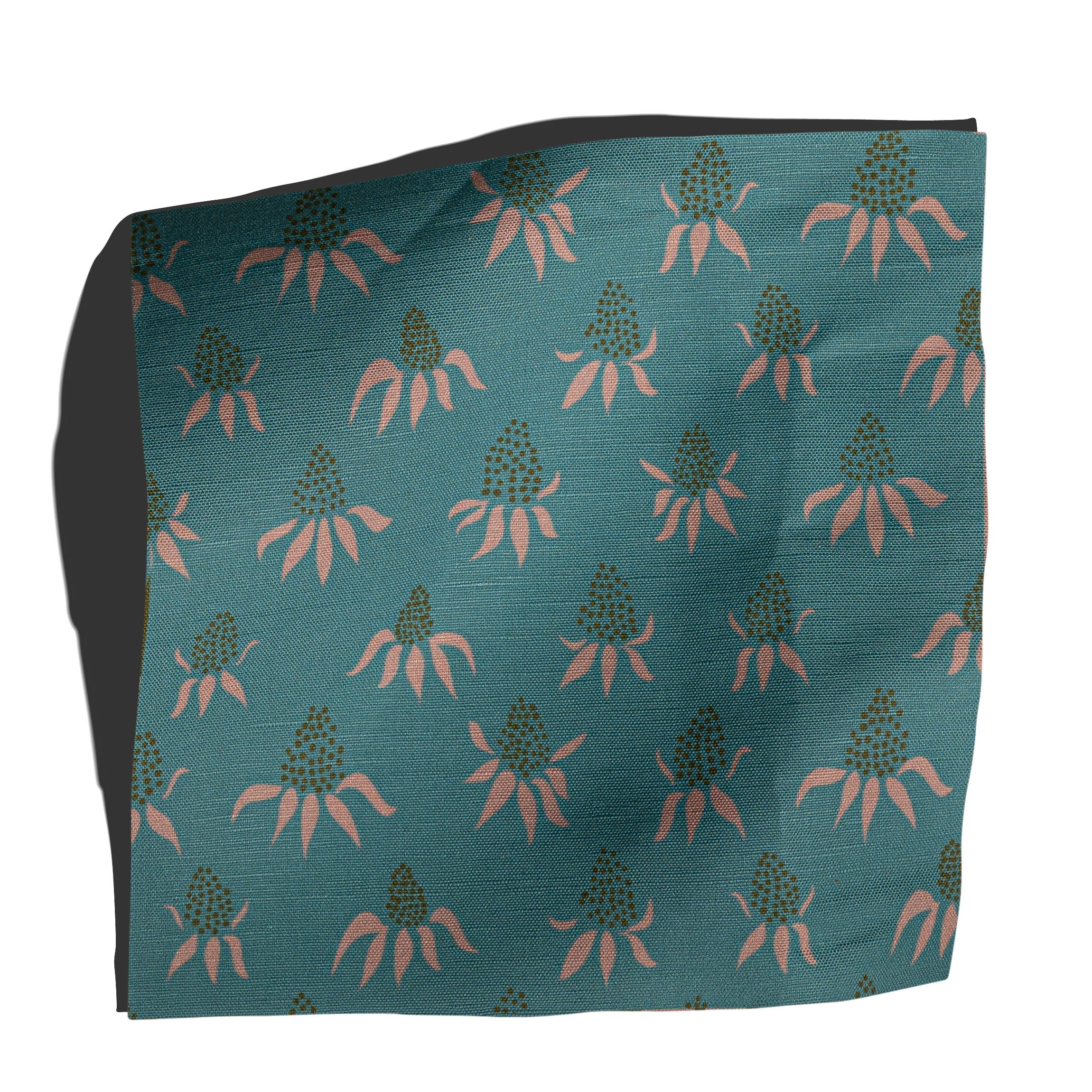 Mineral Point Strawberry - 1-096.jpg