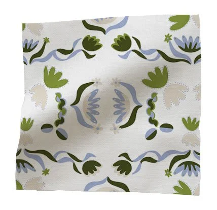 Midsommer_Rama_Swatch_Mockup copy.jpg