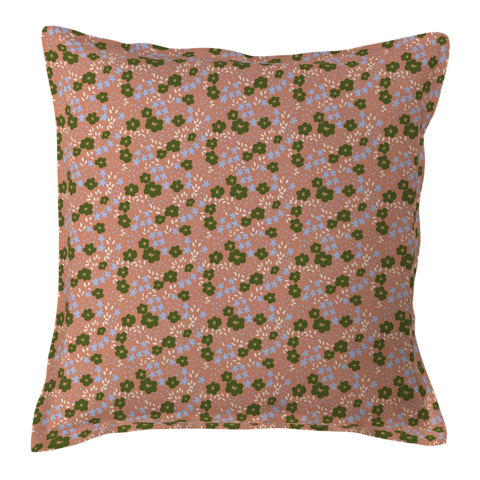 Basil_Orange_Pillow_Mockup.jpg