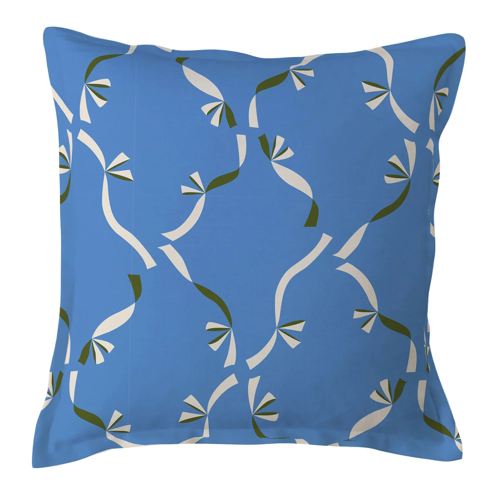 Clarisse's_Pip5_Pillow_Mockup copy.jpg