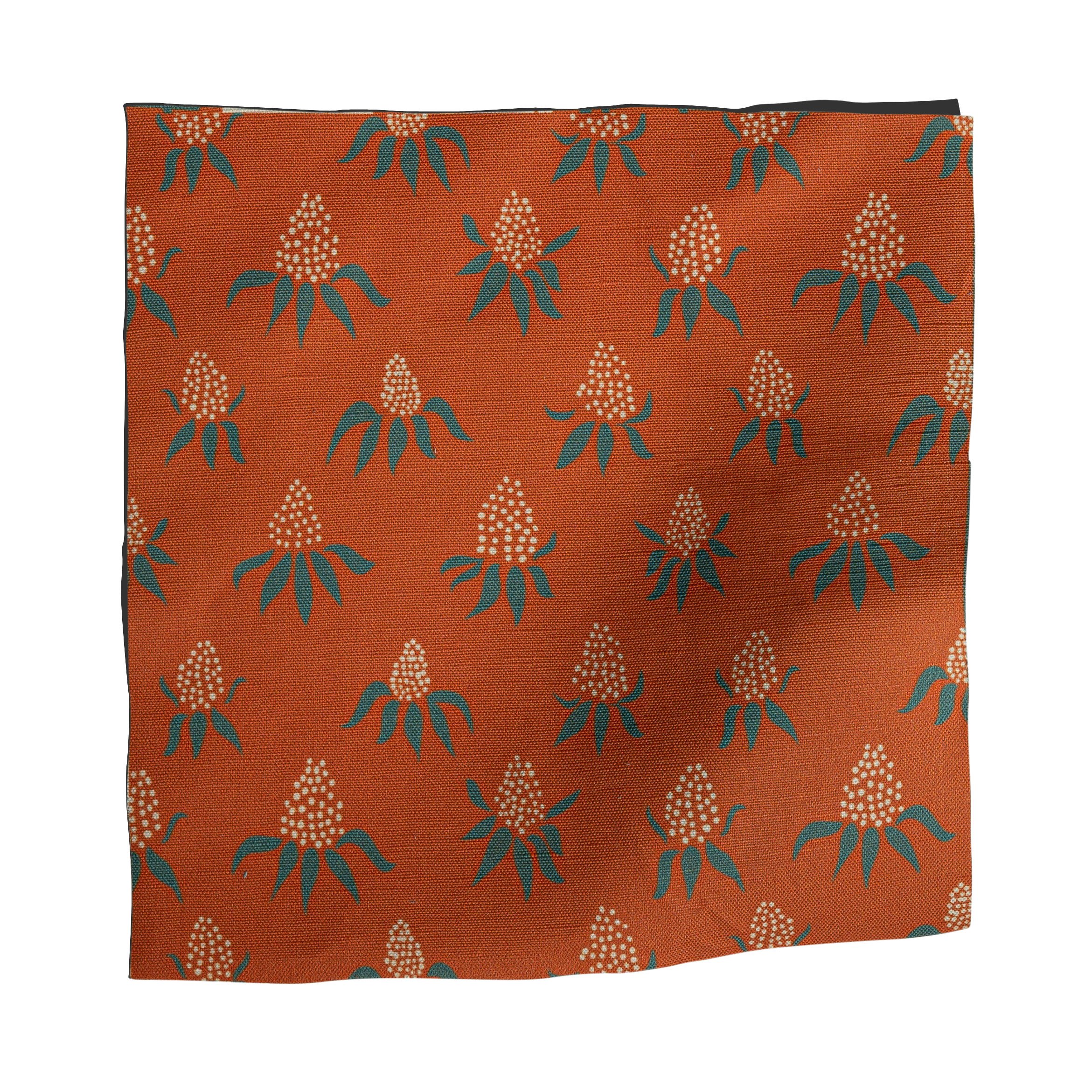 Dodgeville Strawberry - 1-142.jpg