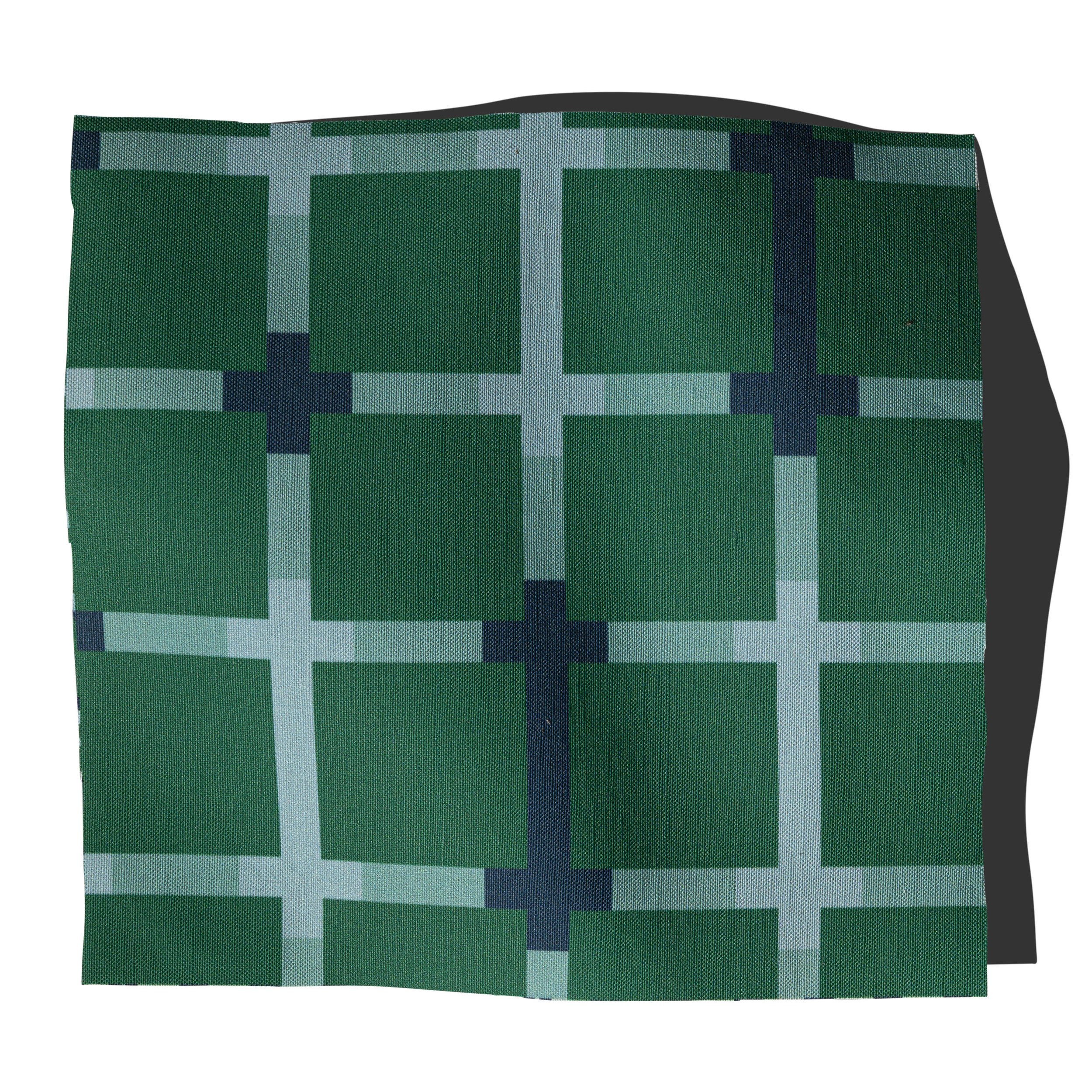 dodgeville plaid-267.jpg