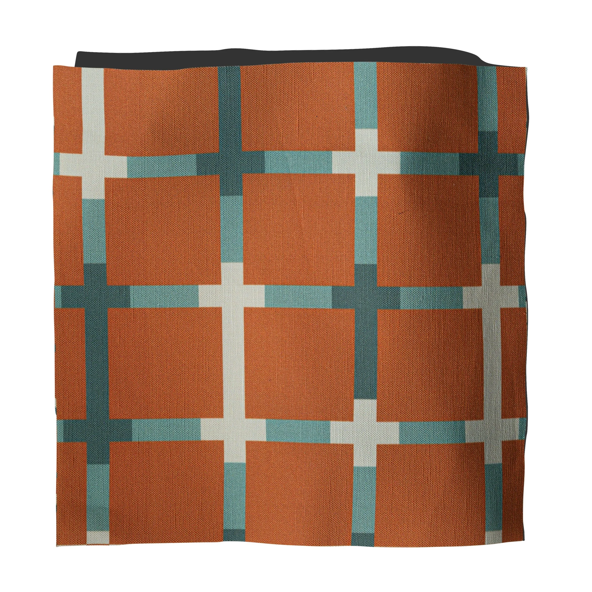 Spring Green Plaid-231.jpg