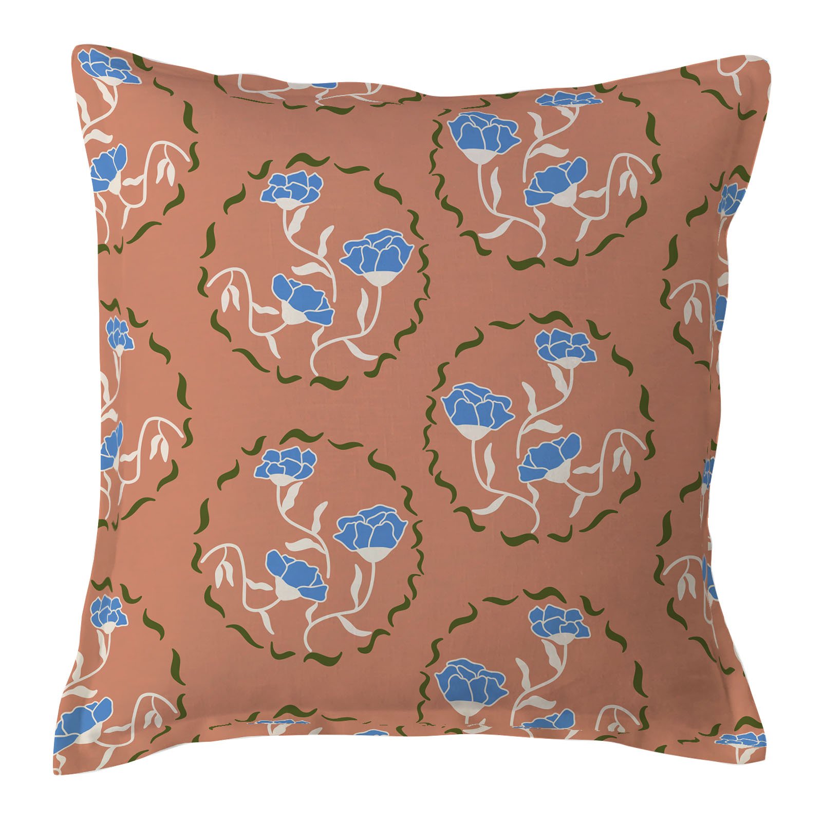Poppies5_Pillow_Mockup.jpg