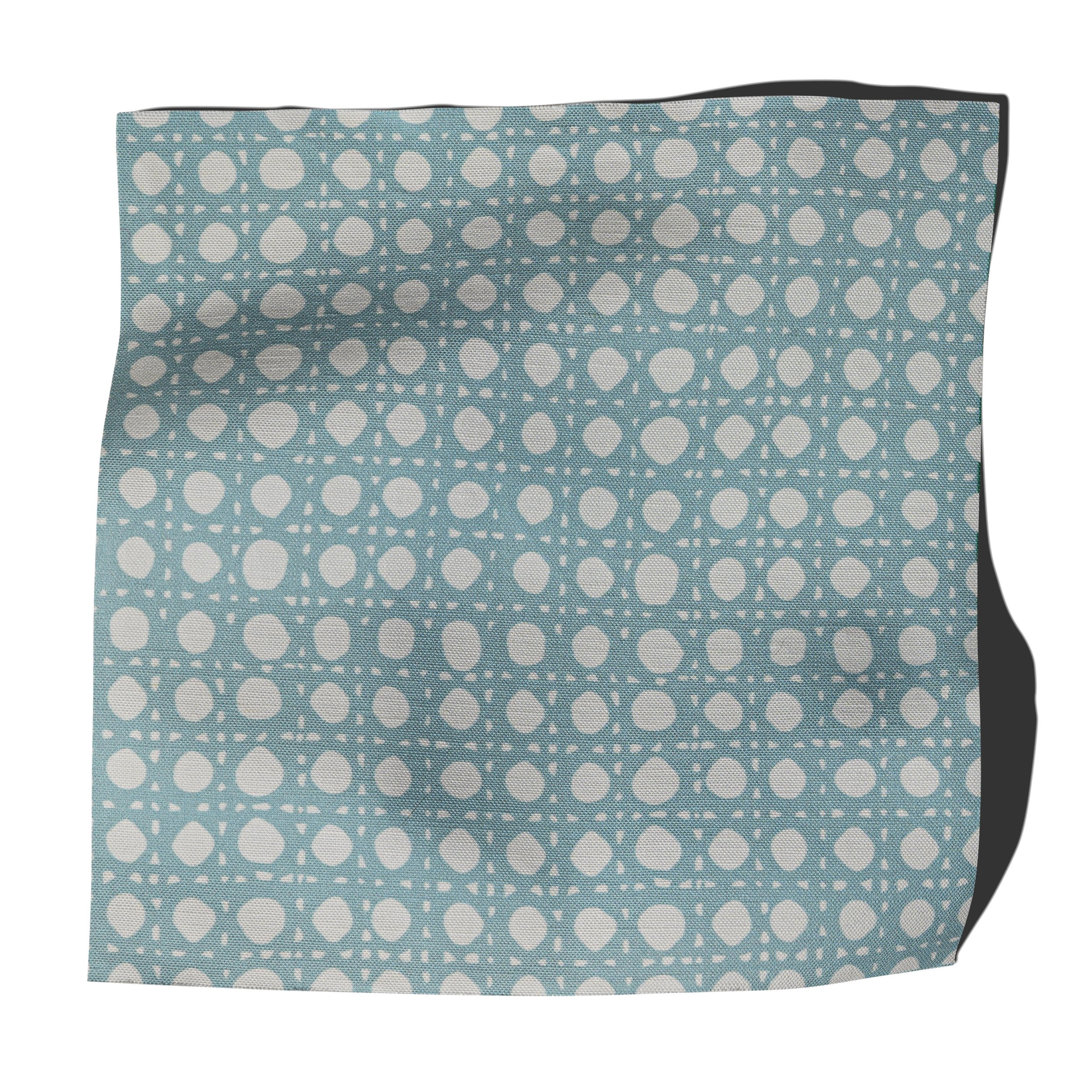 dodgeville caning-269.jpg