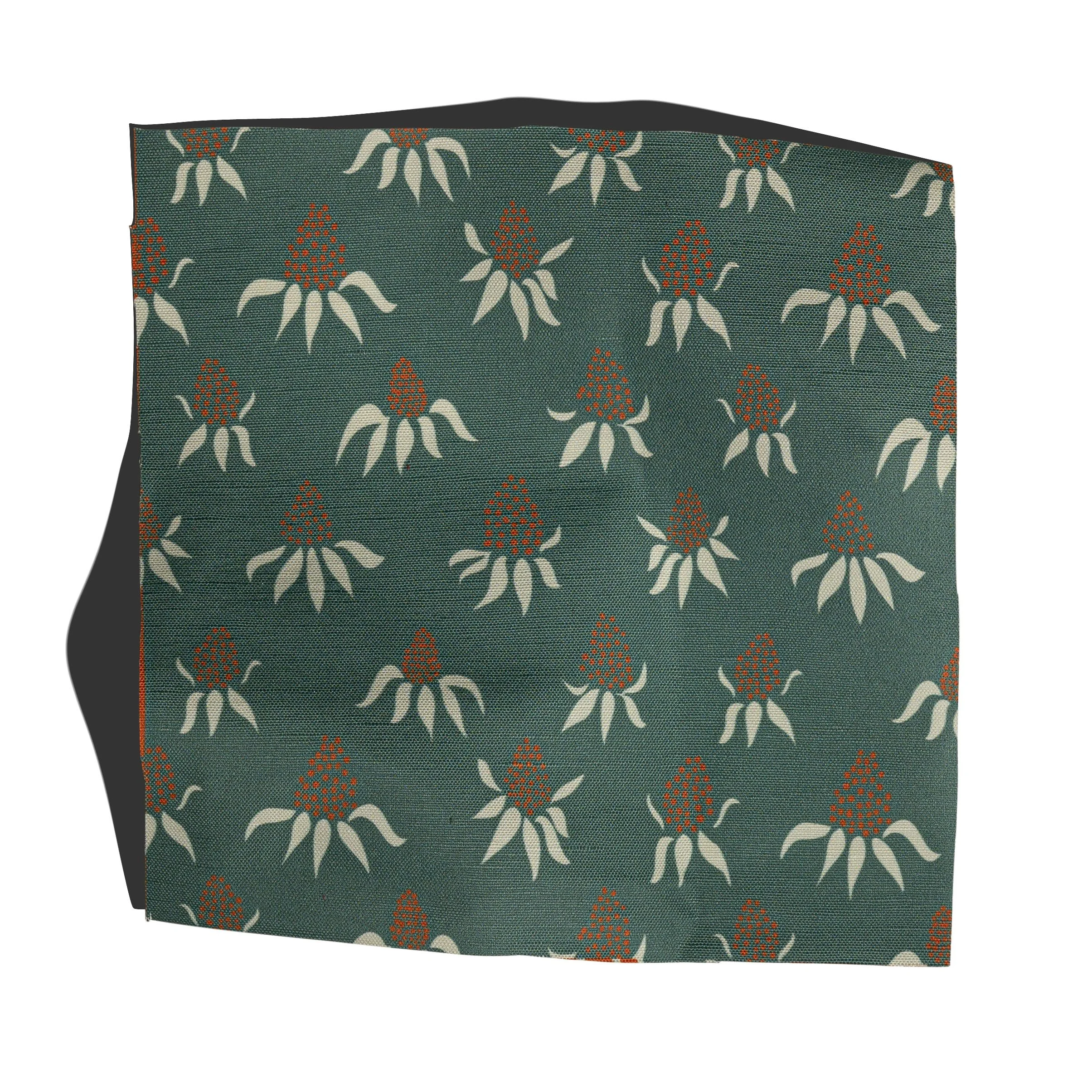 Dodgeville Strawberry - 1-136.jpg