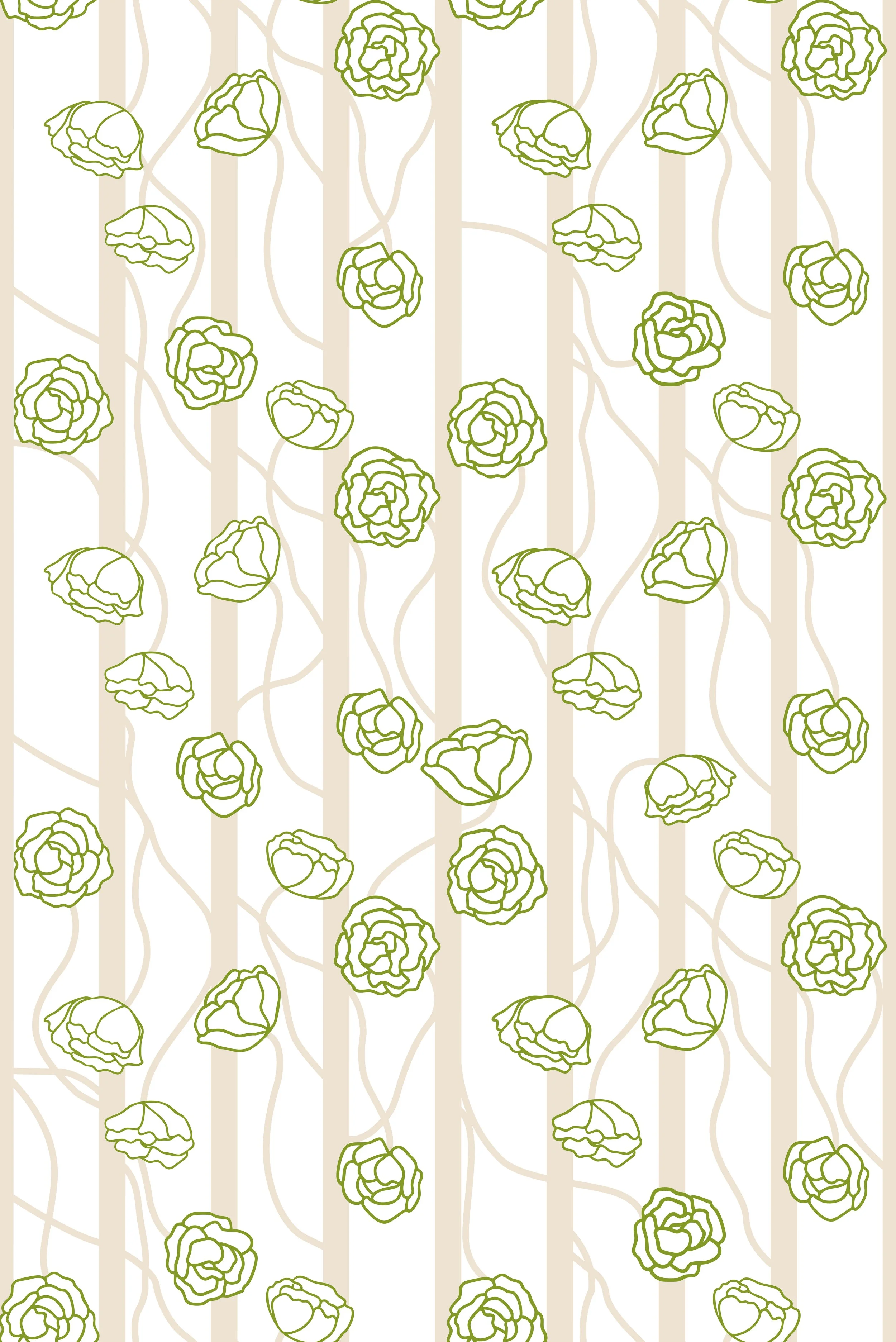 Roses-test2-6 copy.jpg