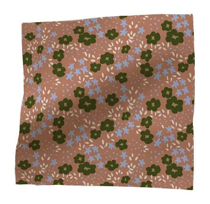 Basil_Orange_Swatch_Mockup copy.jpg