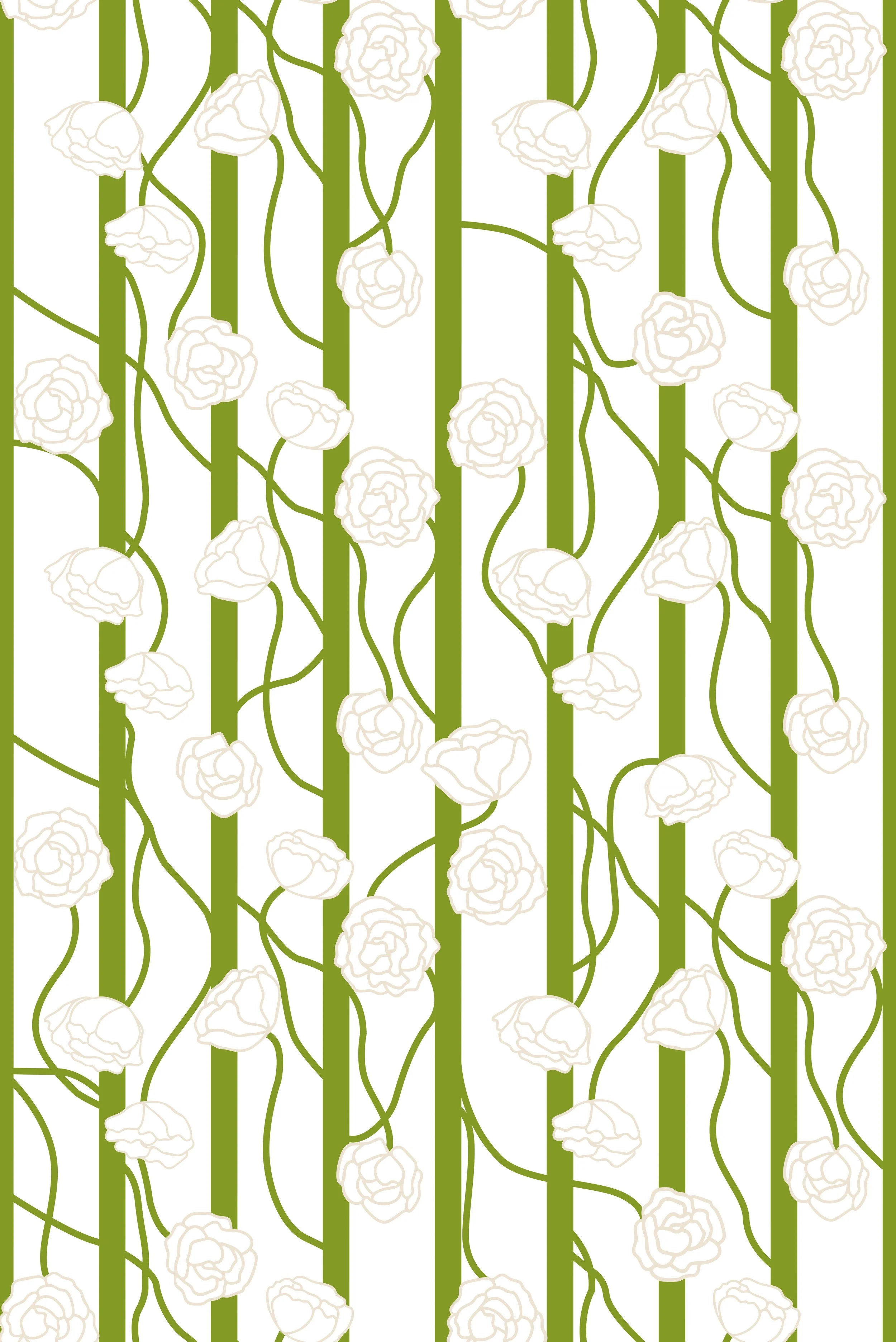 Roses-test2-1 copy.jpg