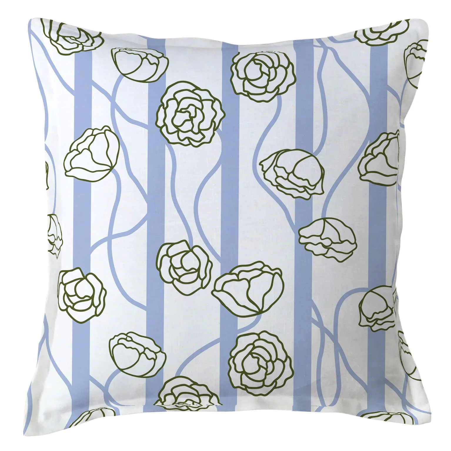 Roses10_Pillow_Mockup copy.jpg