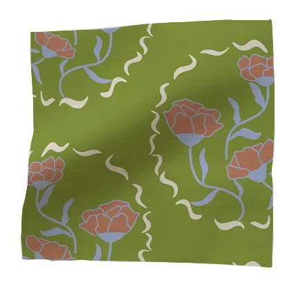 Poppies4_Swatch_Mockup copy.jpg