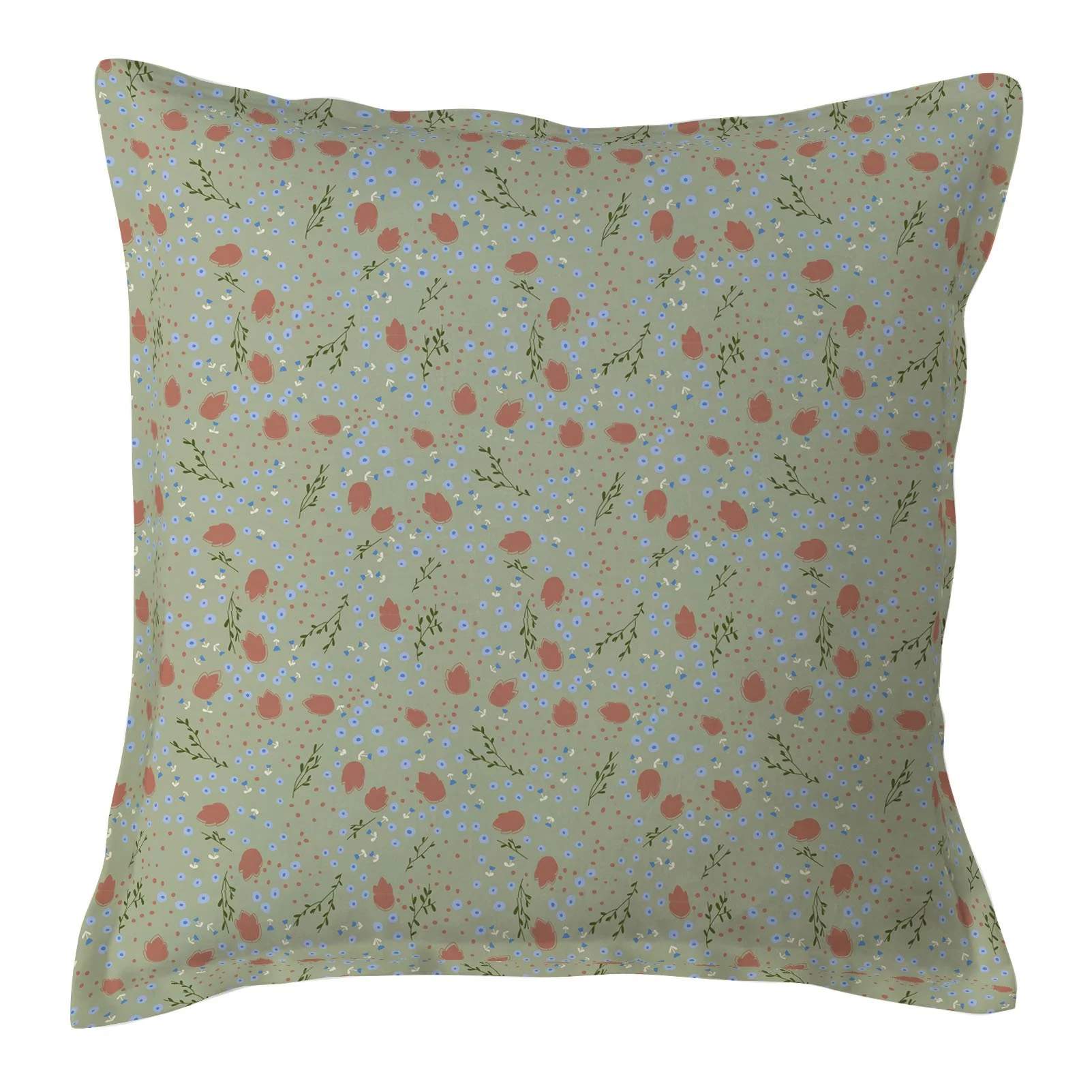 Hand_of_Buddah6_Pillow_Mockup copy.jpg