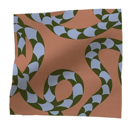 Highways6_Swatch_Mockup copy.jpg