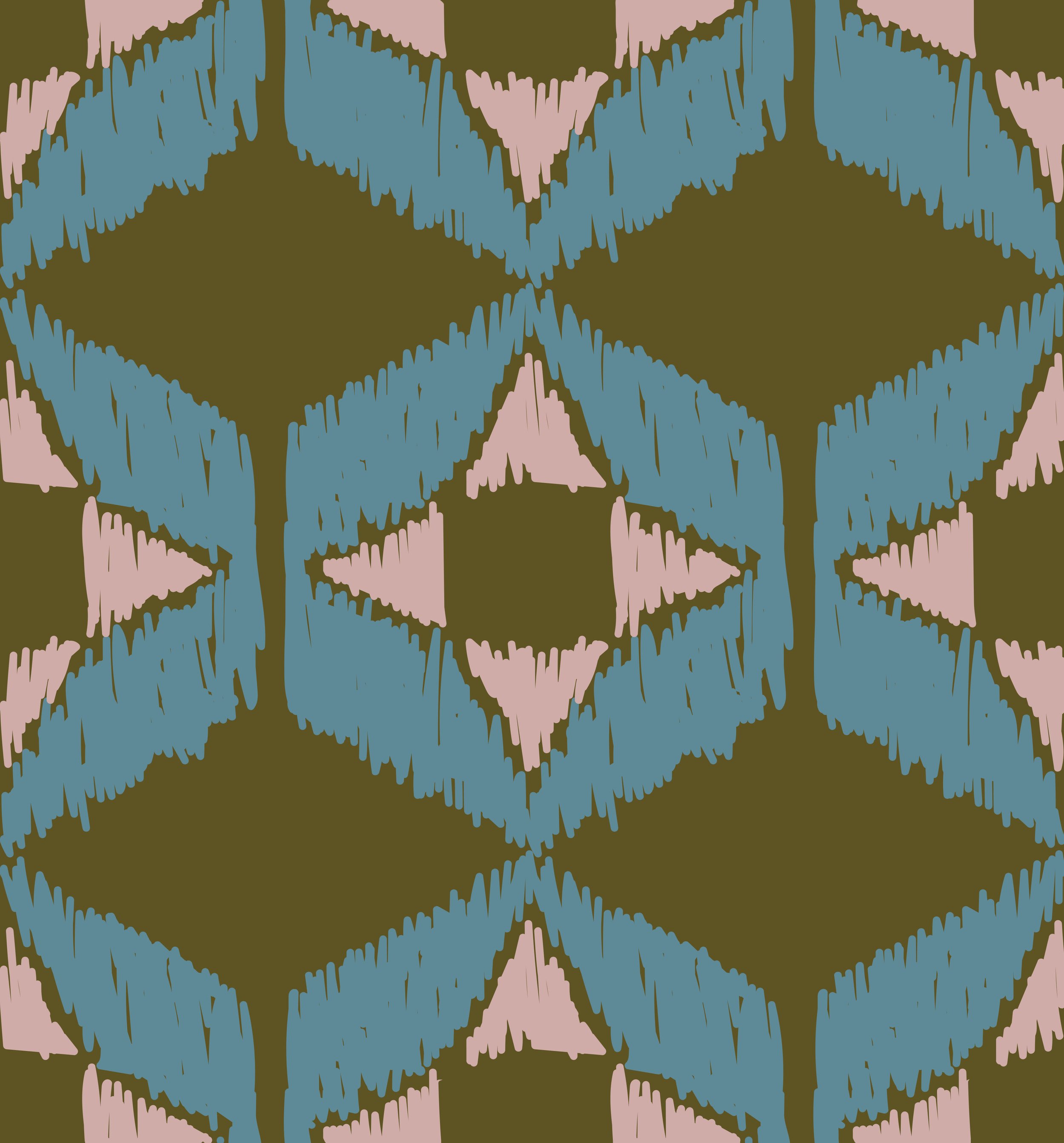 Ikat-4.jpg