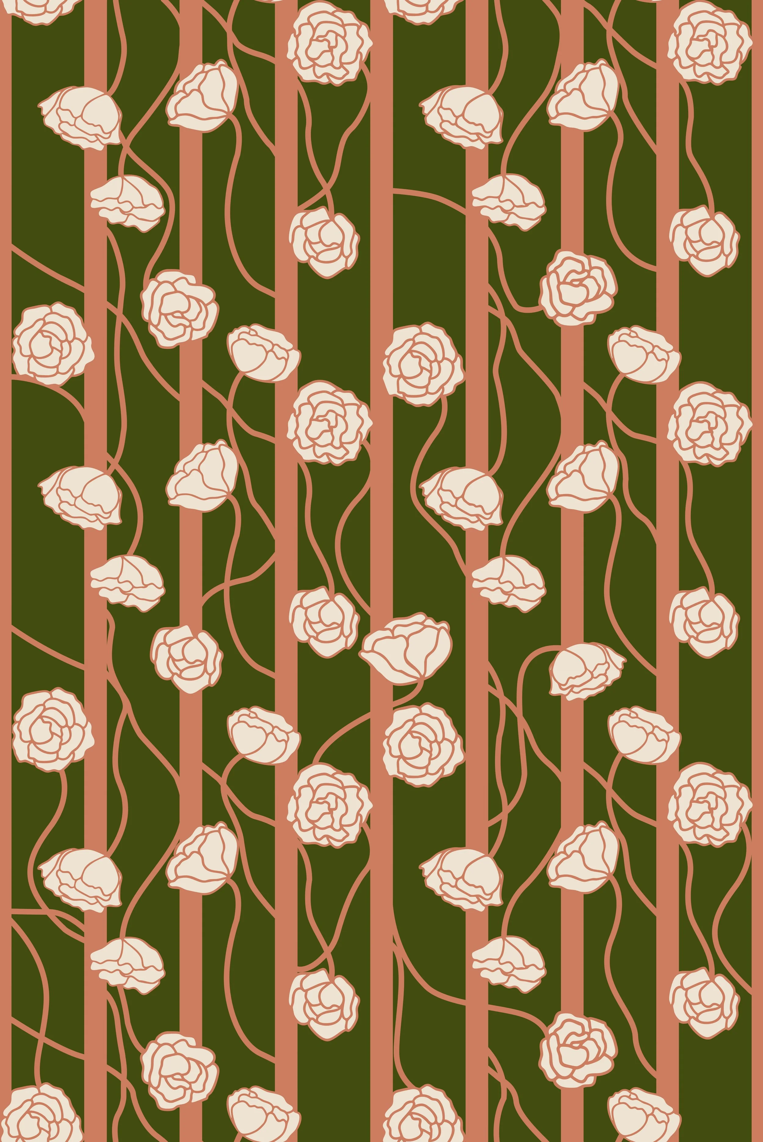 Roses-test-3 copy.jpg