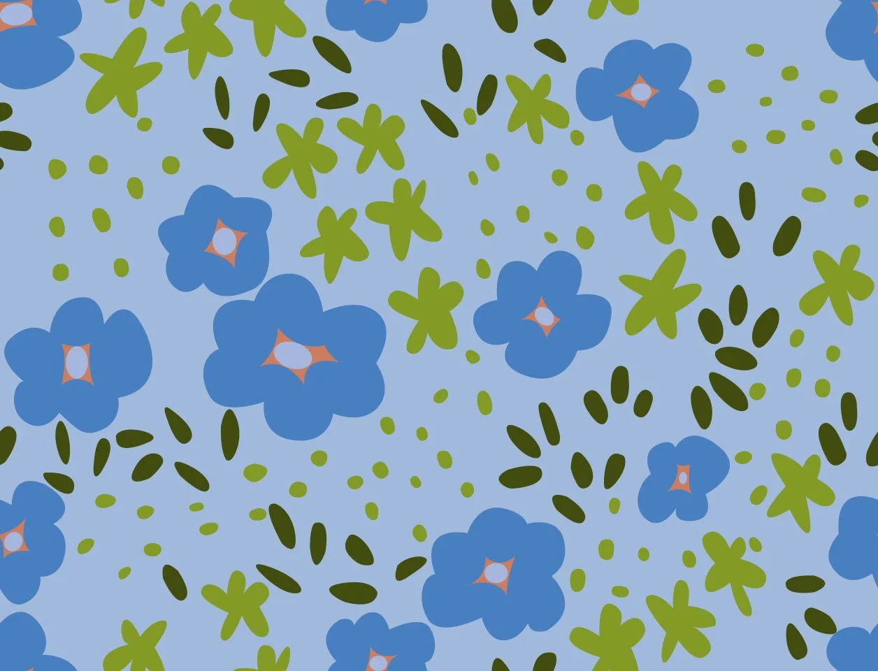 Basil-Bluebell_Scatter.jpg
