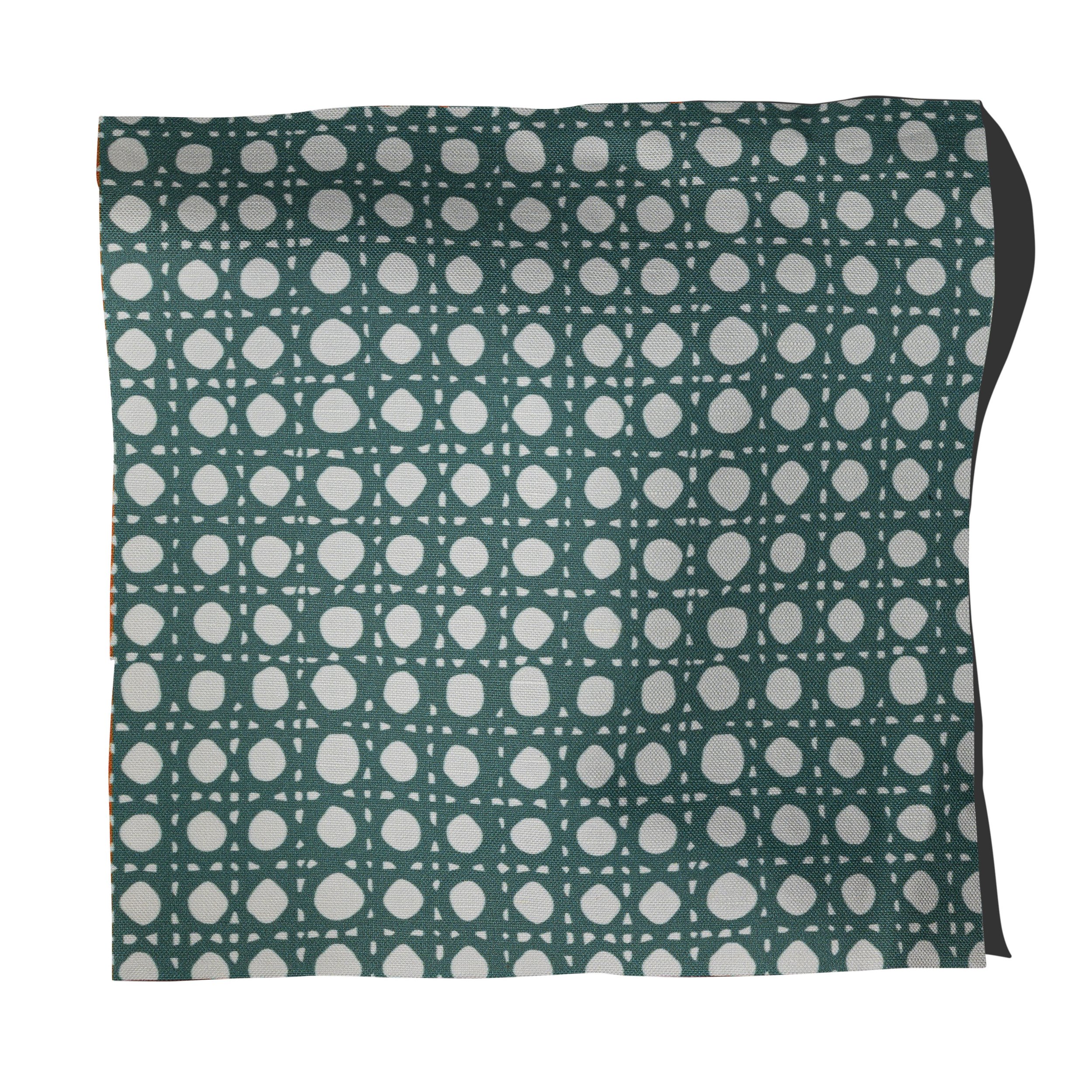 Spring Green Caning-234.jpg