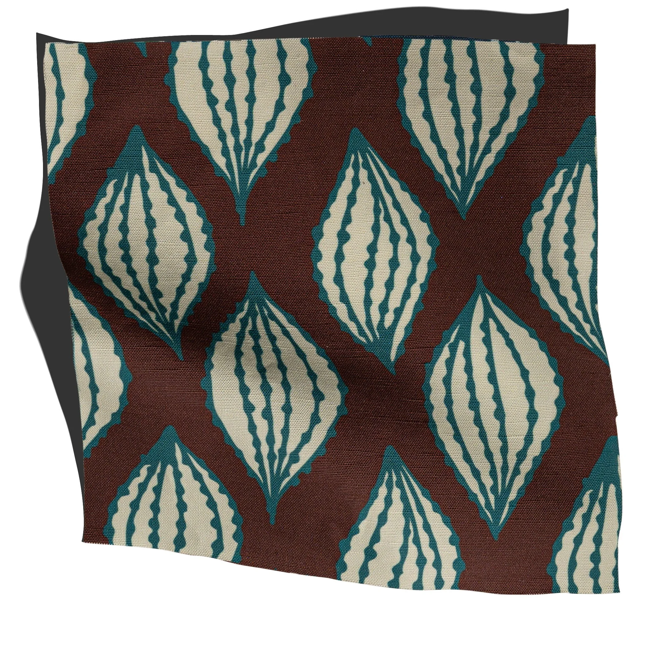 Maha Peapod - 1-017.jpg