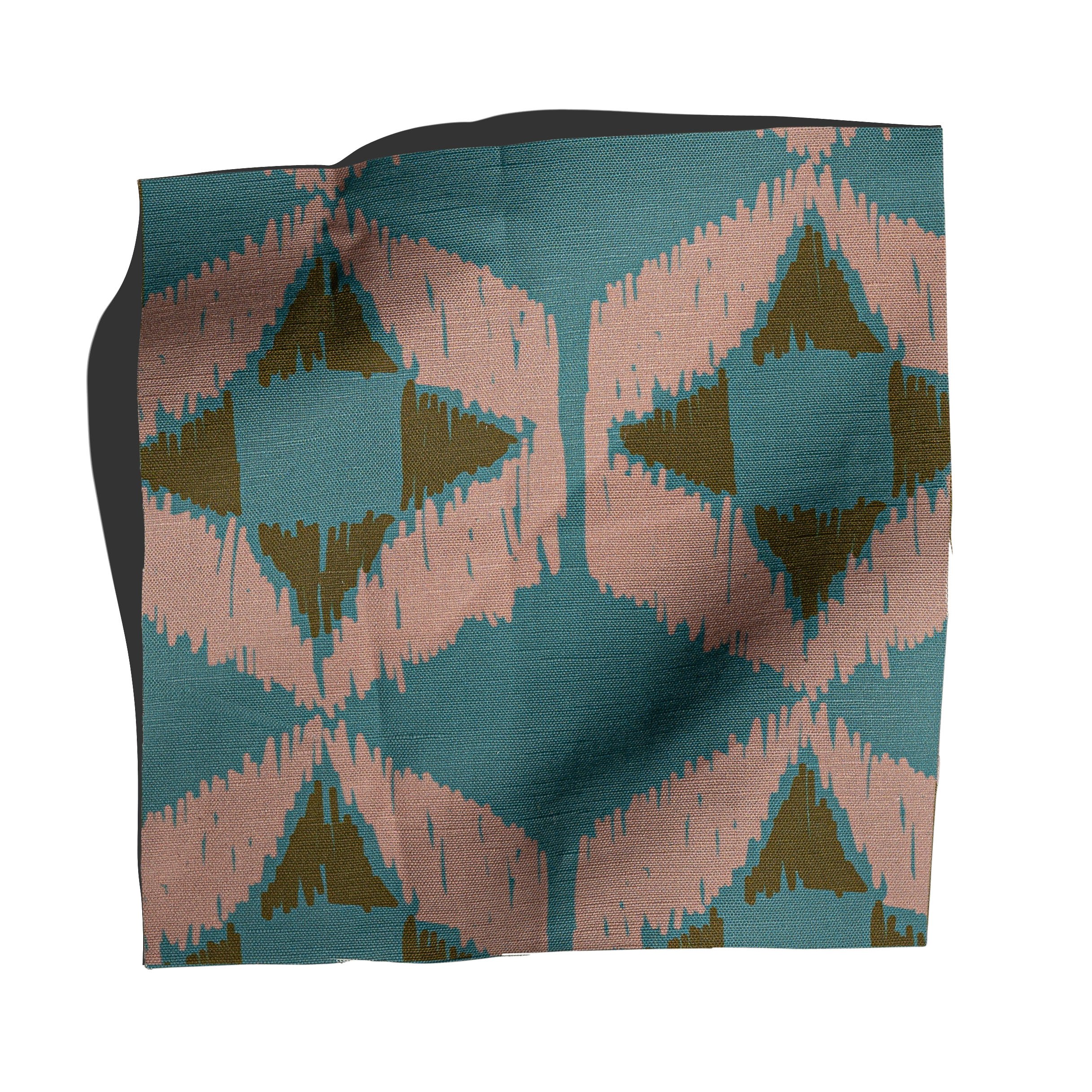 Mineral Point Ikat - 1-087.jpg