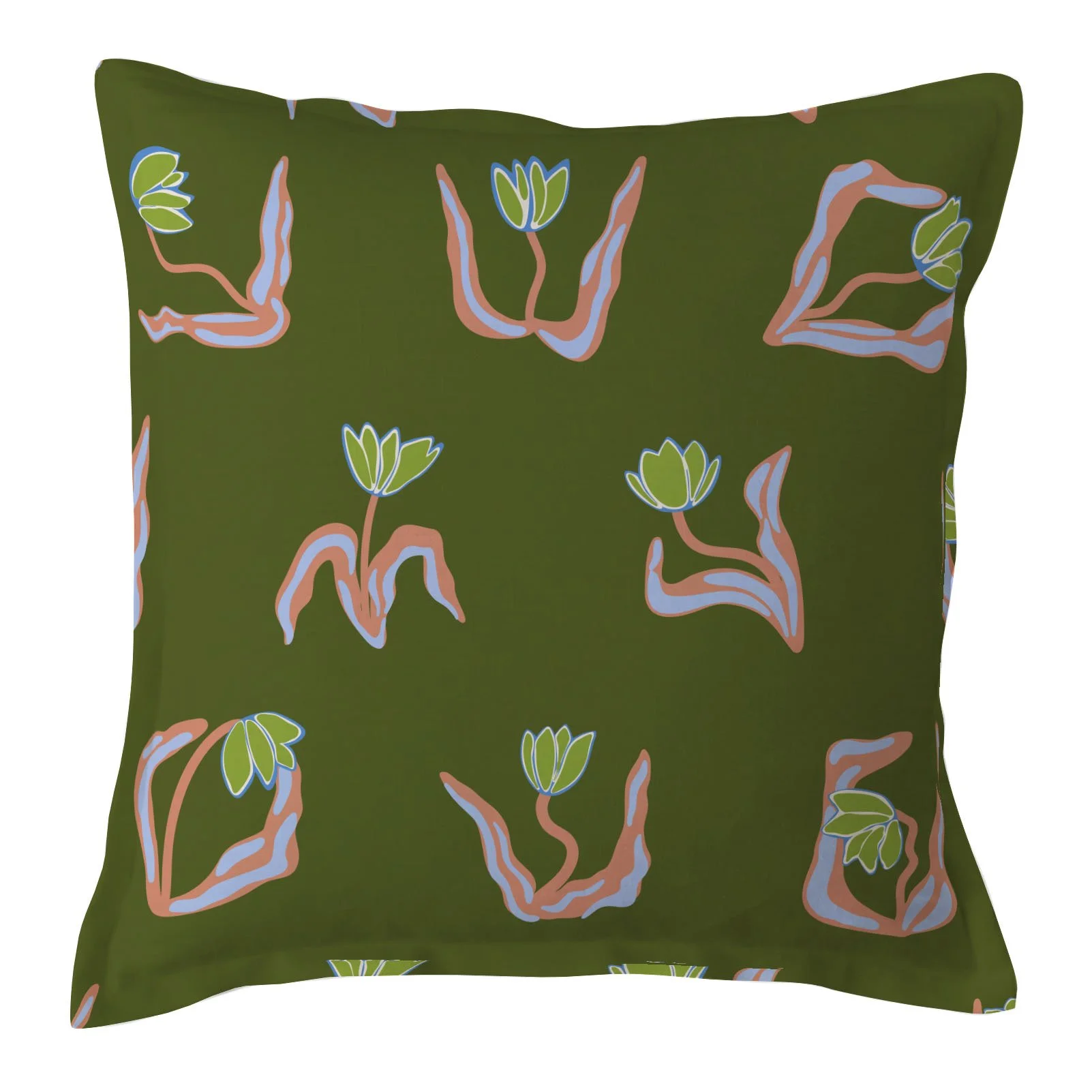 Dutch_Tulip5_Pillow_Mockup copy.jpg