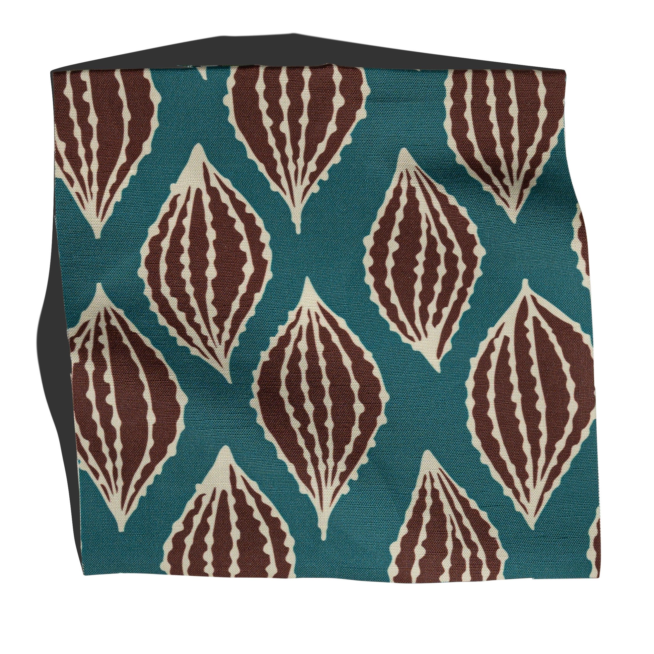 Maha Peapod - 1-015.jpg