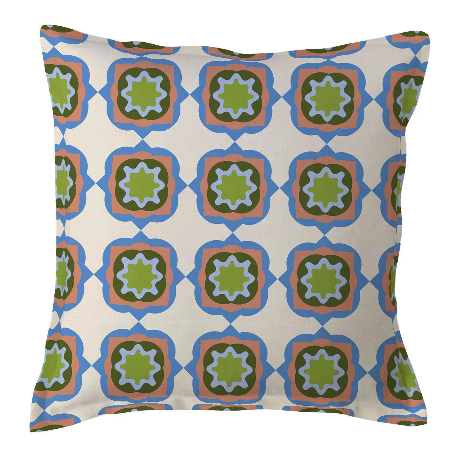 Mosaic4_Pillow_Mockup.jpg
