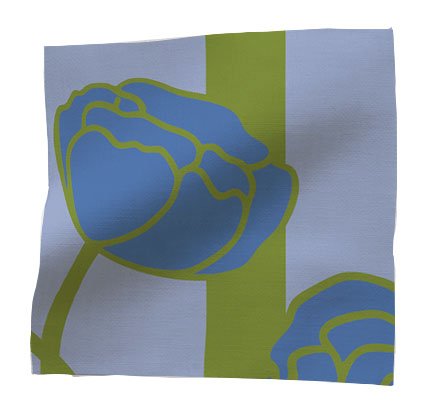 Roses4_Swatch_Mockup copy.jpg