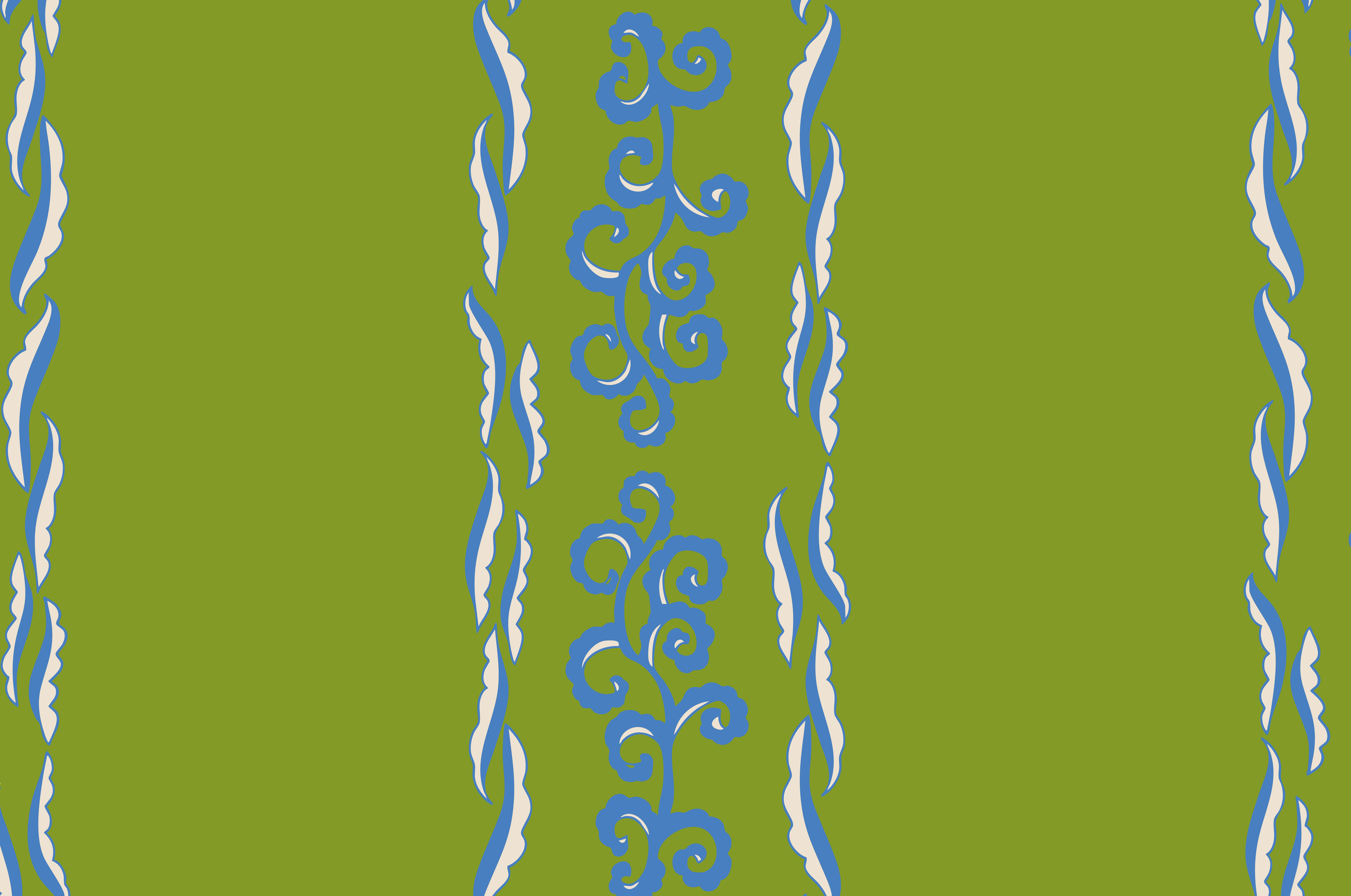 FernCurls-1 copy.png