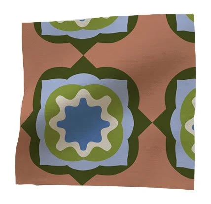 Mosaic6_Swatch_Mockup copy.jpg