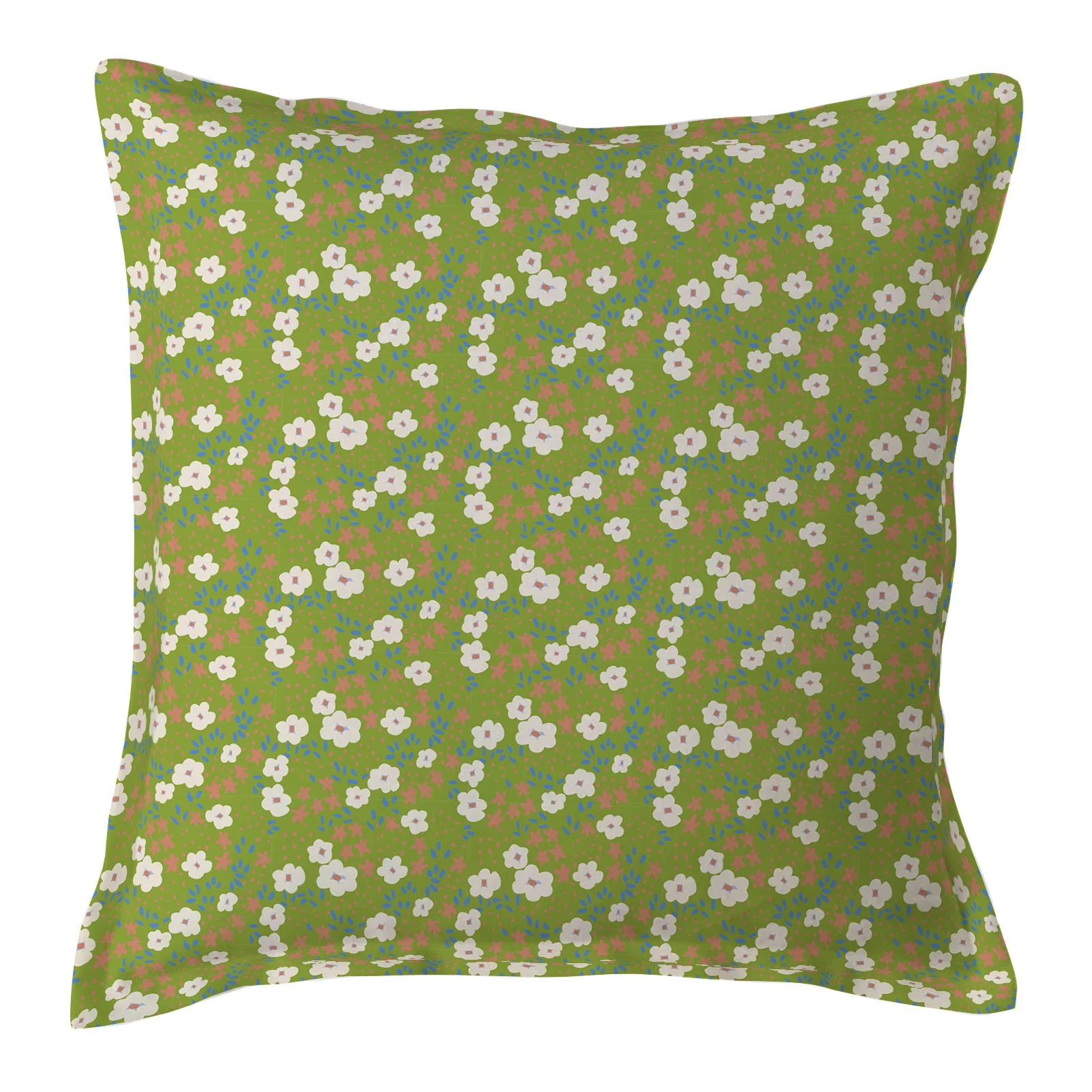 Basil_Fern_Pillow_Mockup.jpg