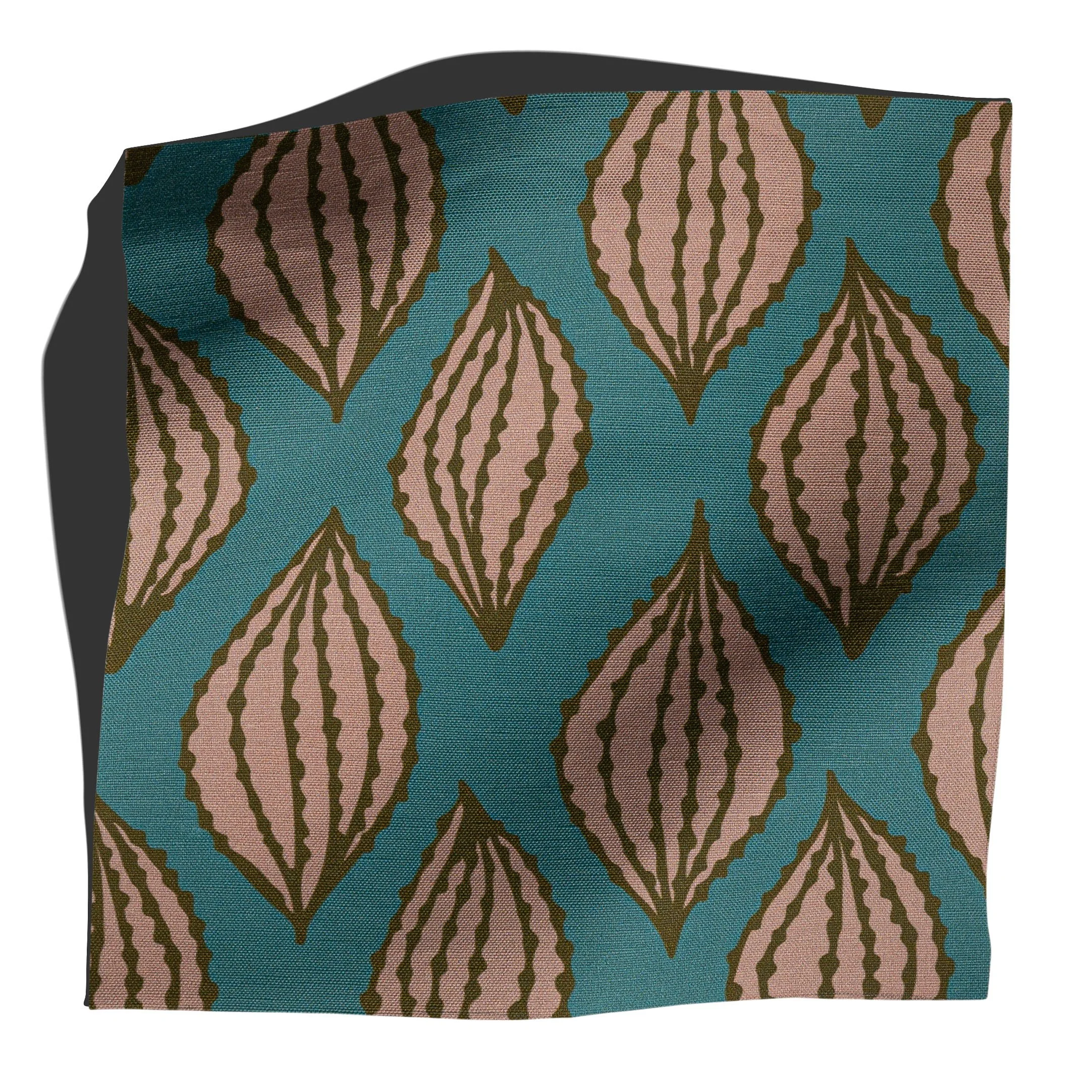 Mineral Point Peapod - 1-077.jpg