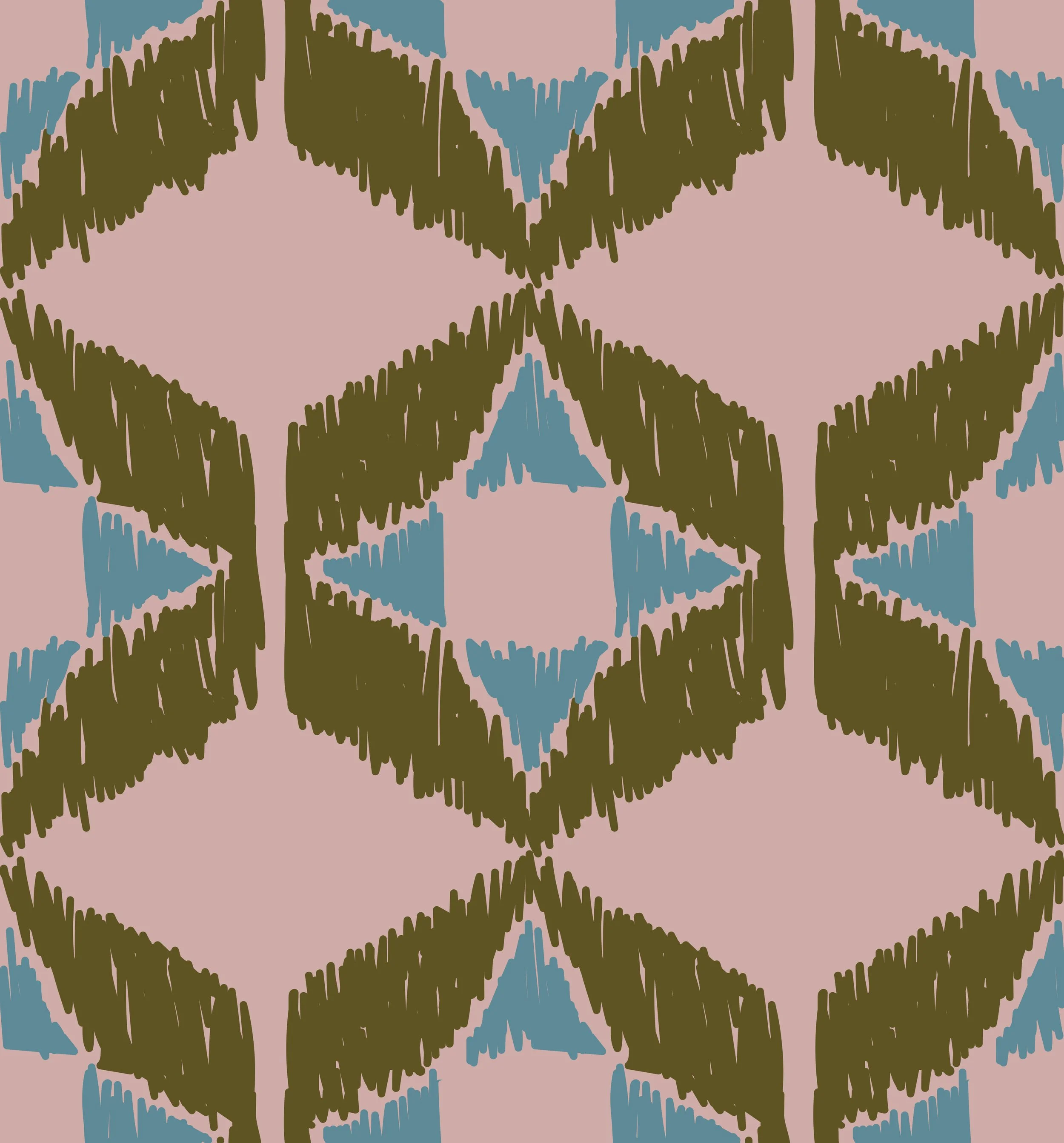 Ikat-2.jpg