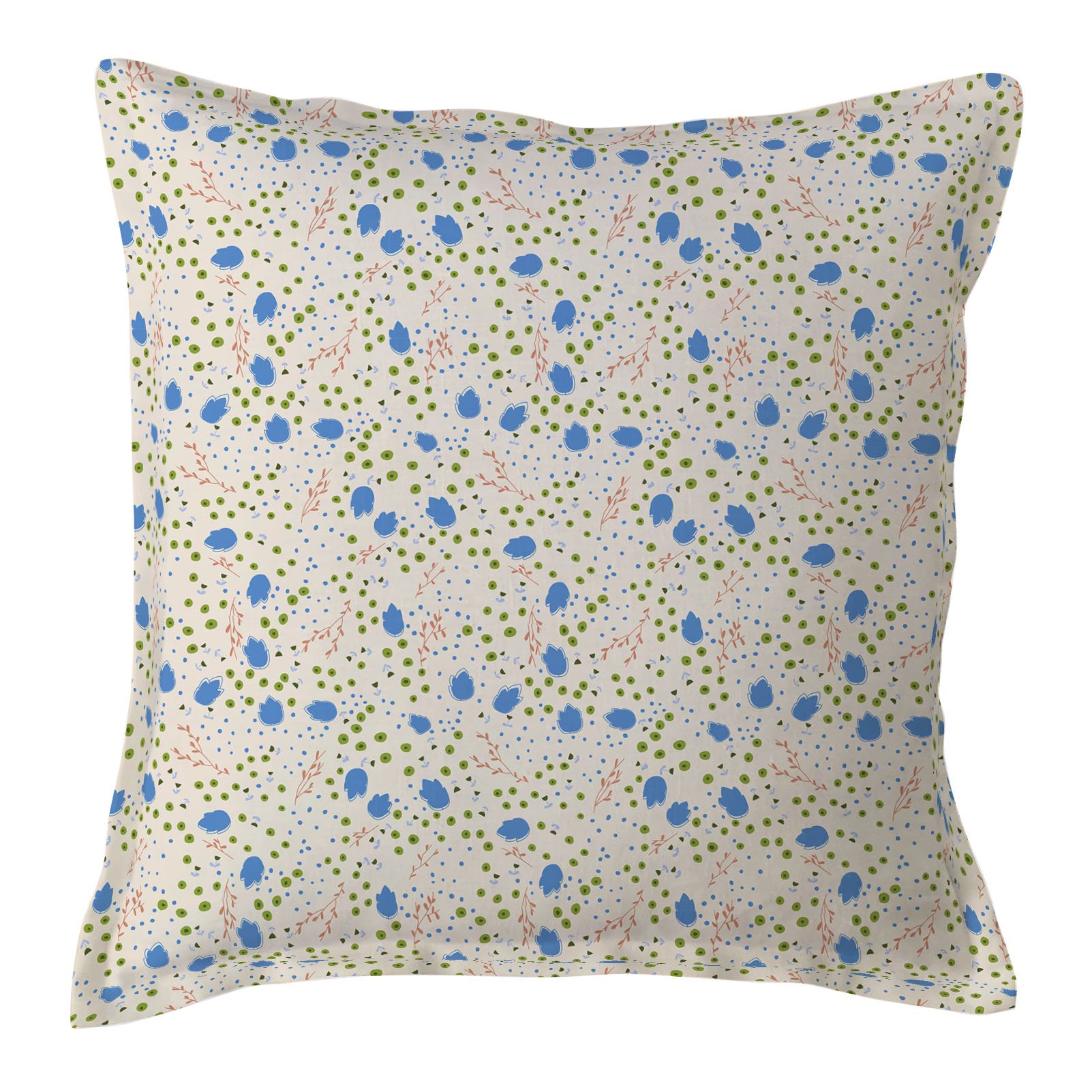 Hand_of_Buddah3_Pillow_Mockup copy.jpg