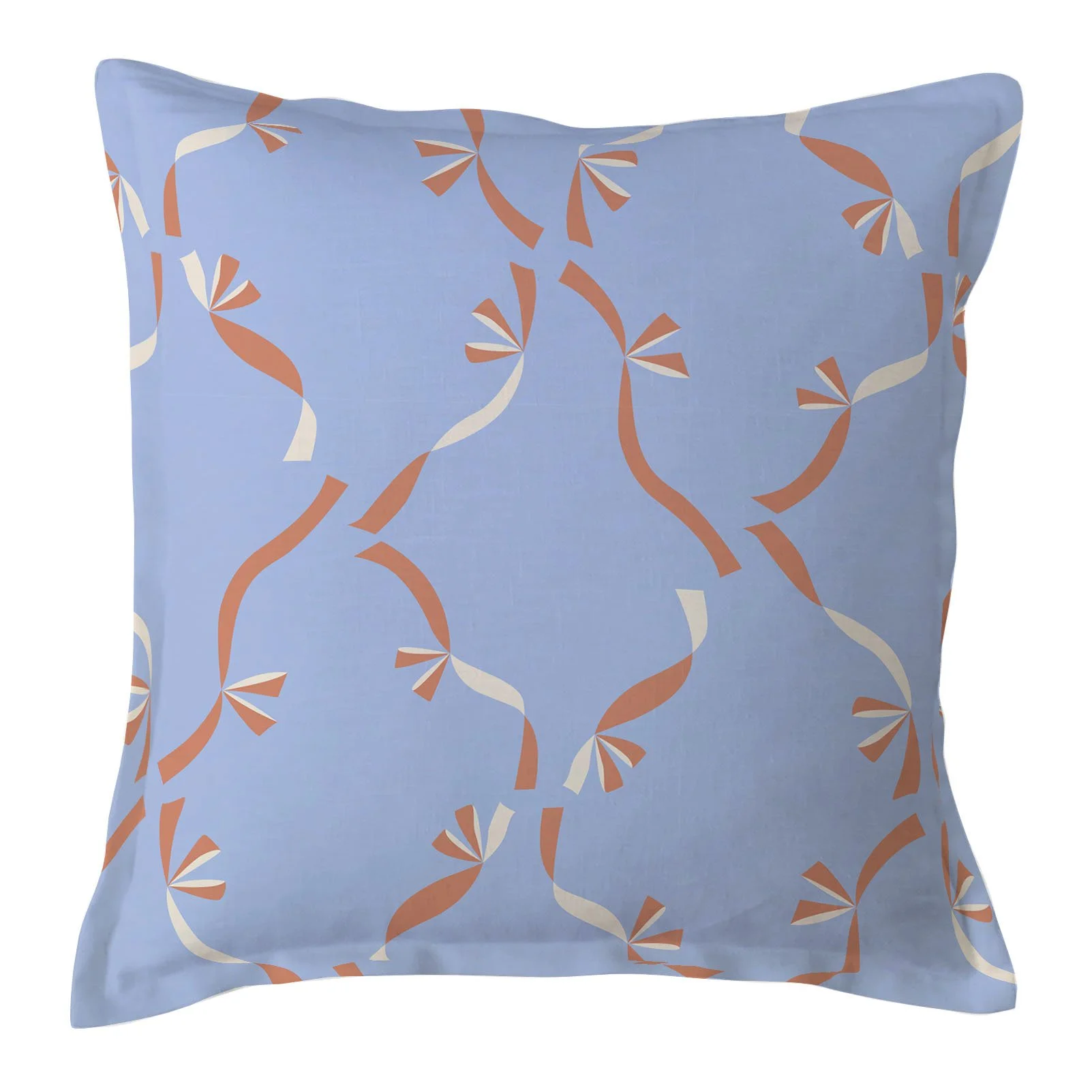 Clarisse's_Pip2_Pillow_Mockup copy.jpg